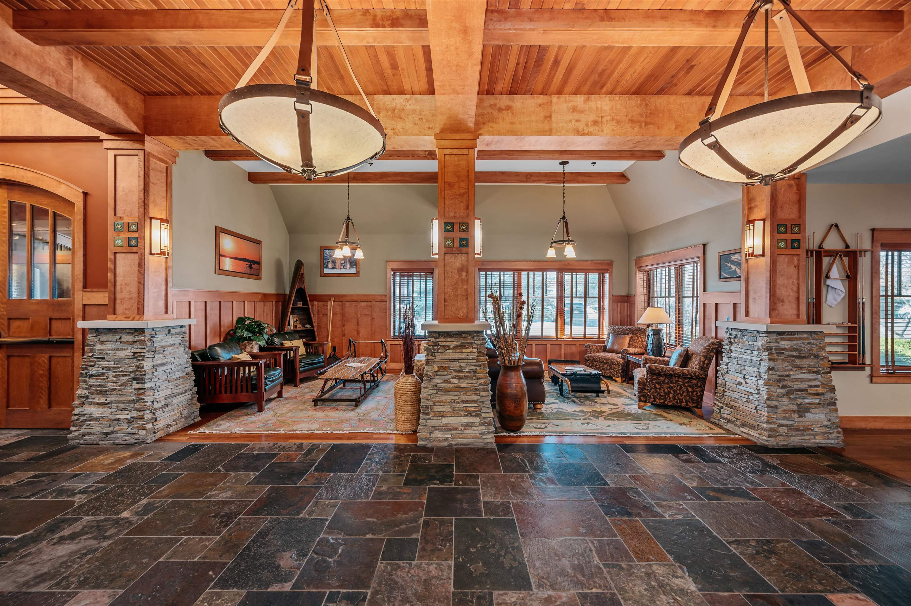 2035 N Us-31 N Property Photo 59