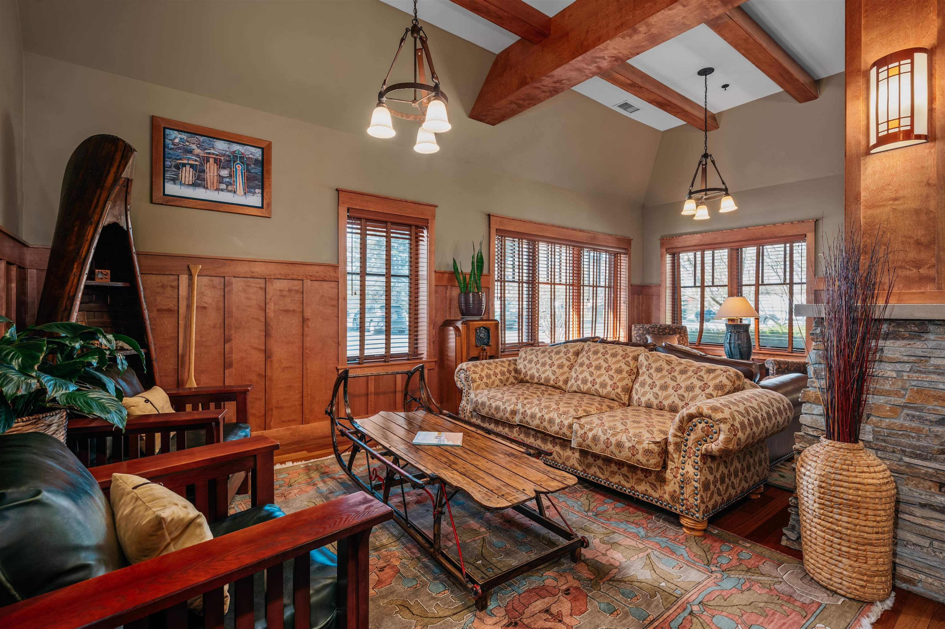 2035 N Us-31 N Property Photo 61