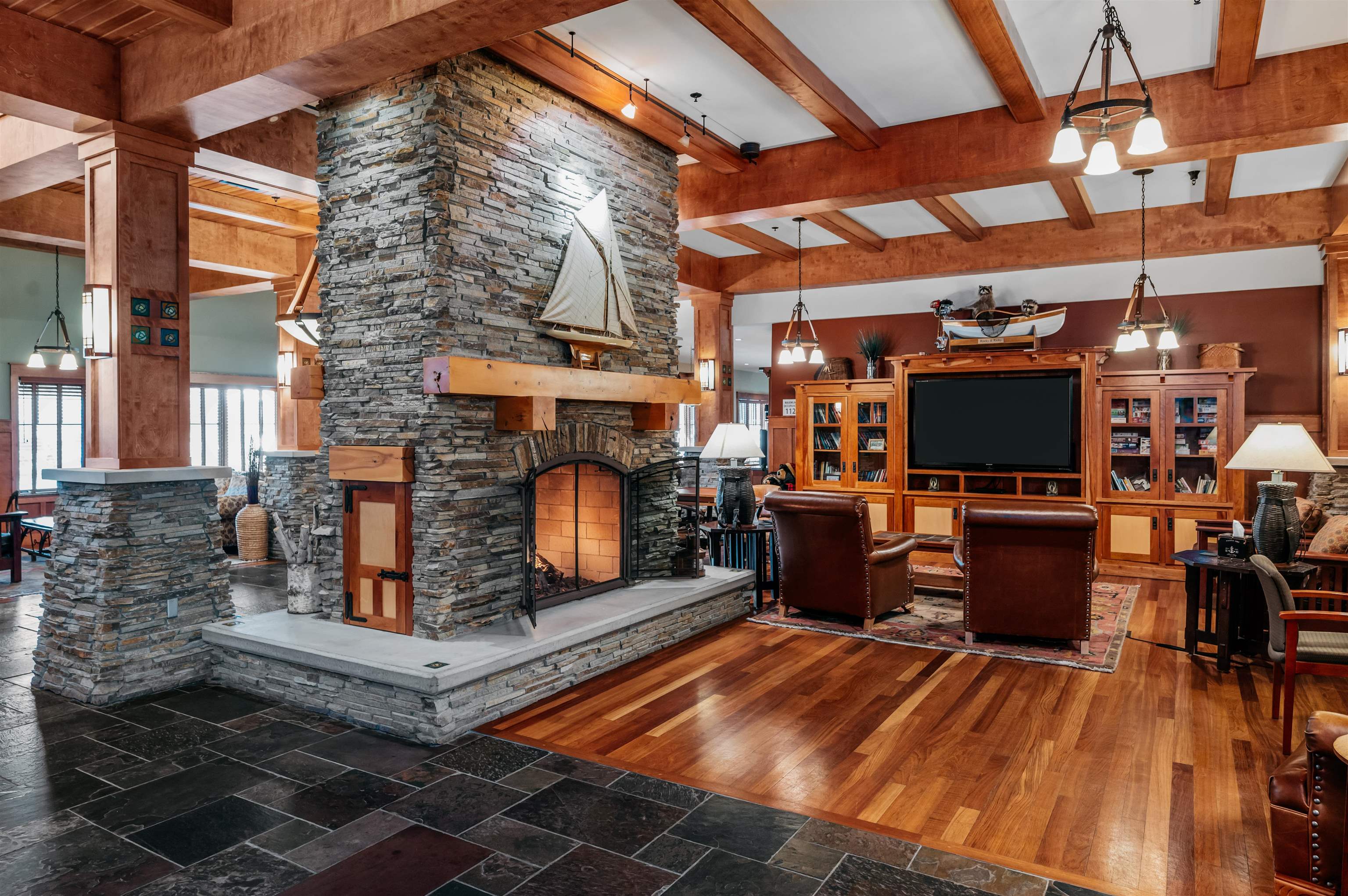 2035 N Us-31 N Property Photo 66