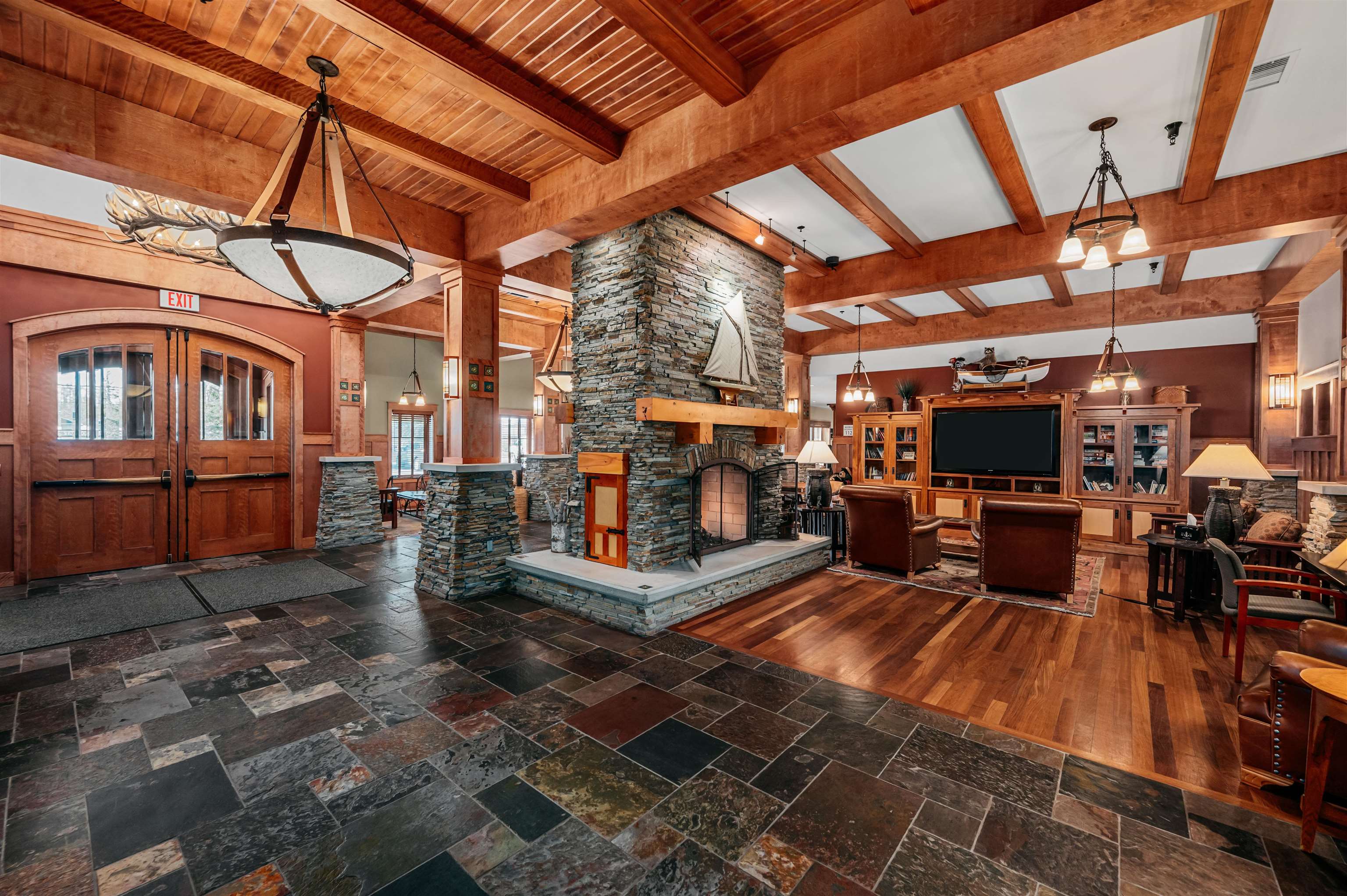 2035 N Us-31 N Property Photo 68