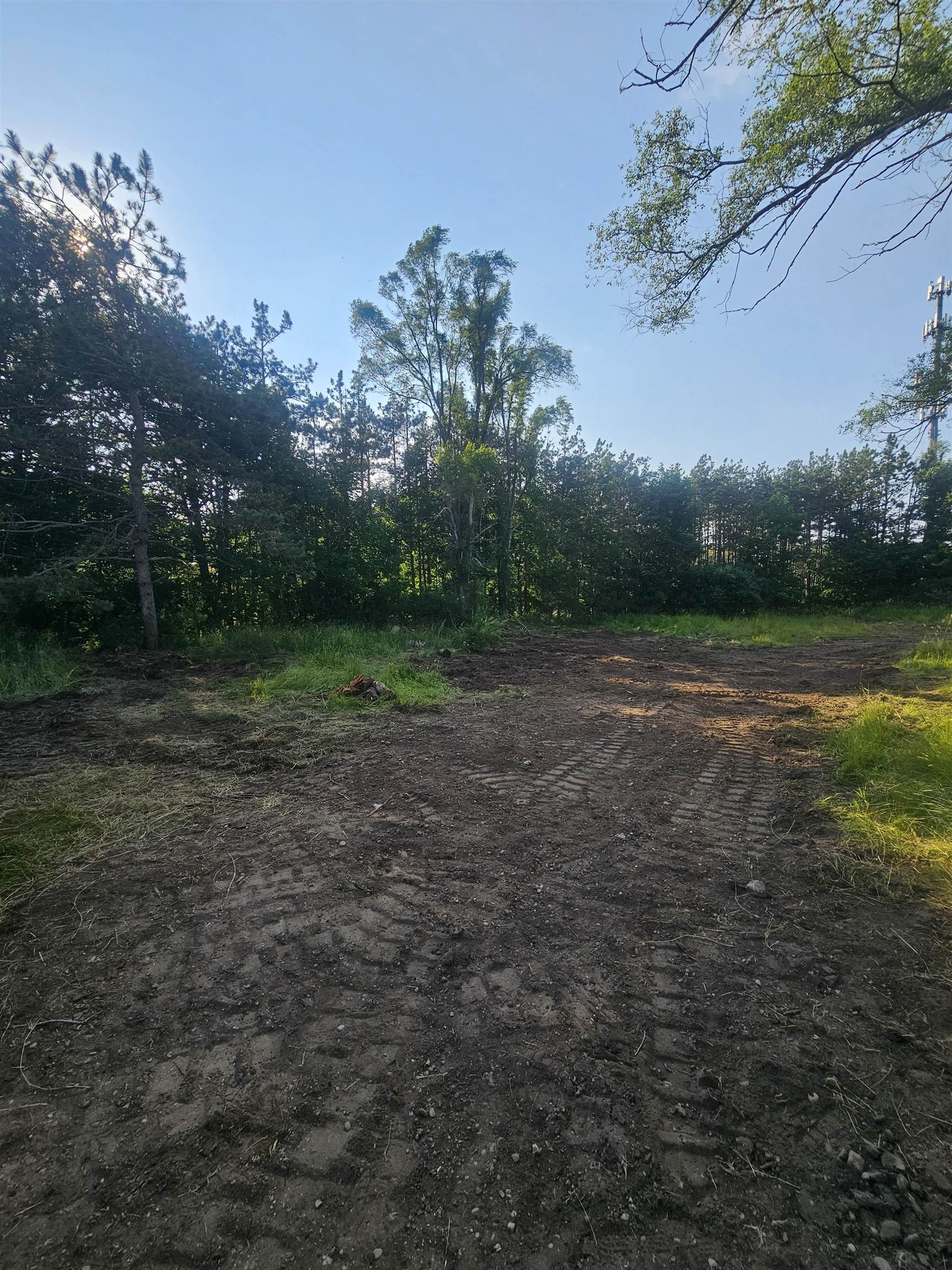 12877 Us-31 N Property Photo 7
