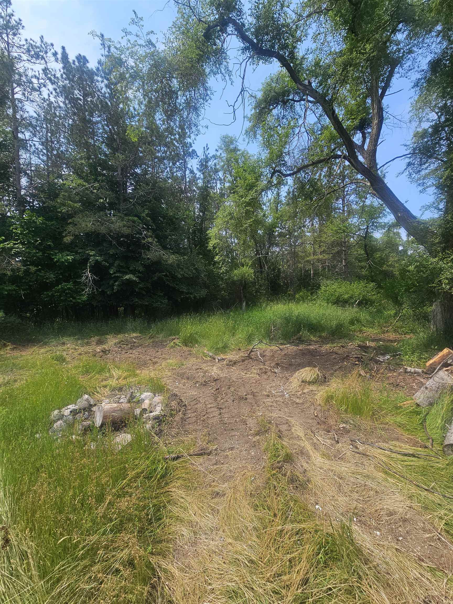 12877 Us-31 N Property Photo 8