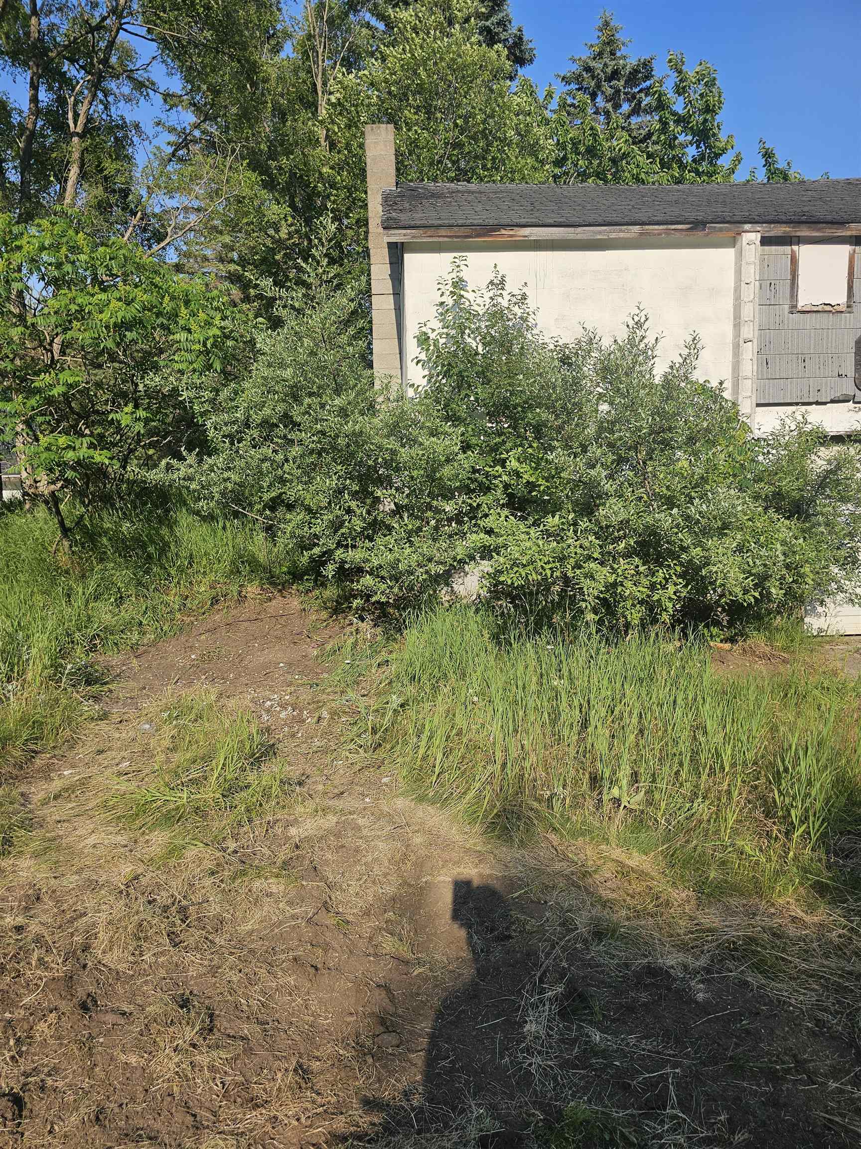 12877 Us-31 N Property Photo 12