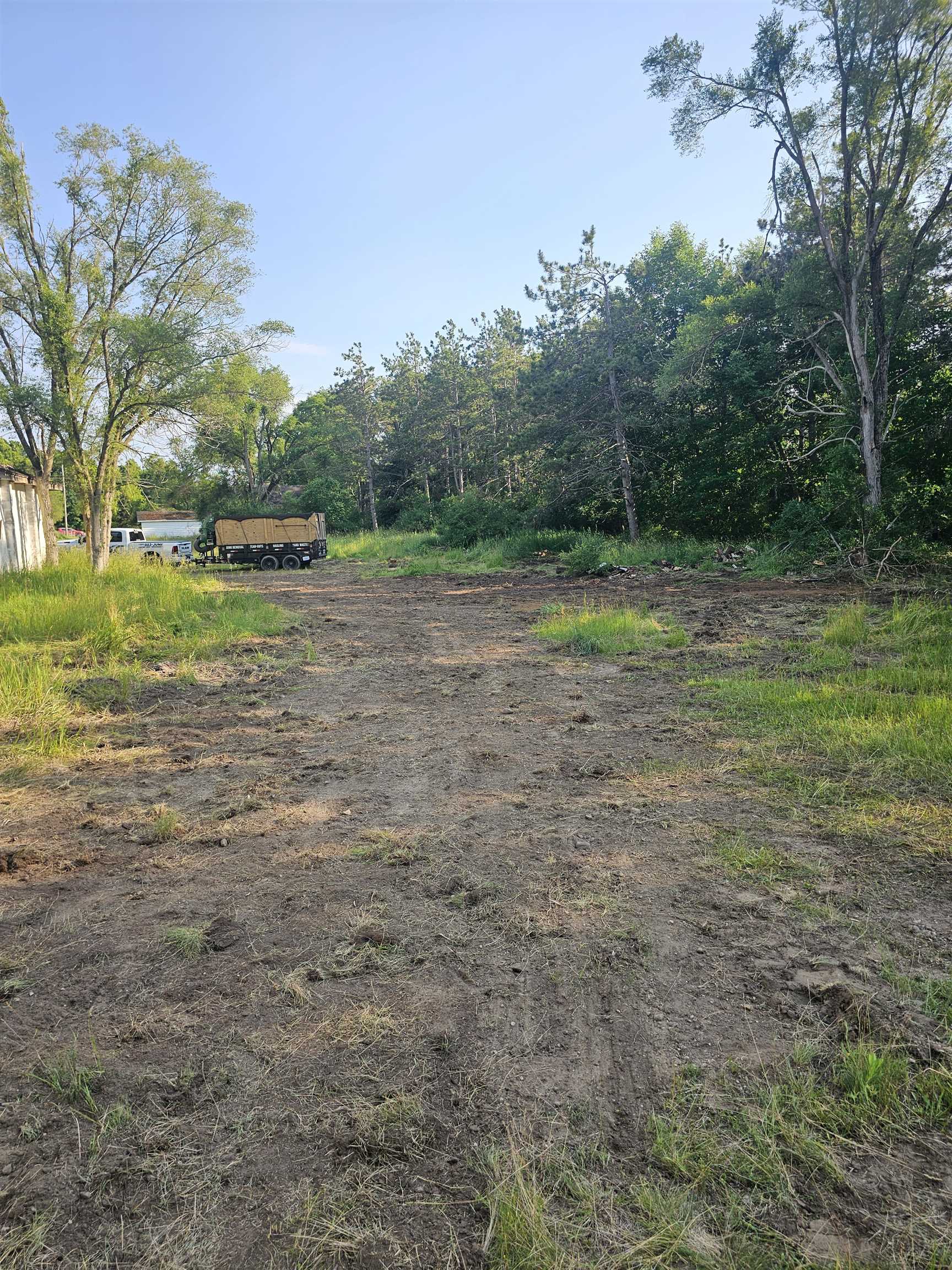 12877 Us-31 N Property Photo 13