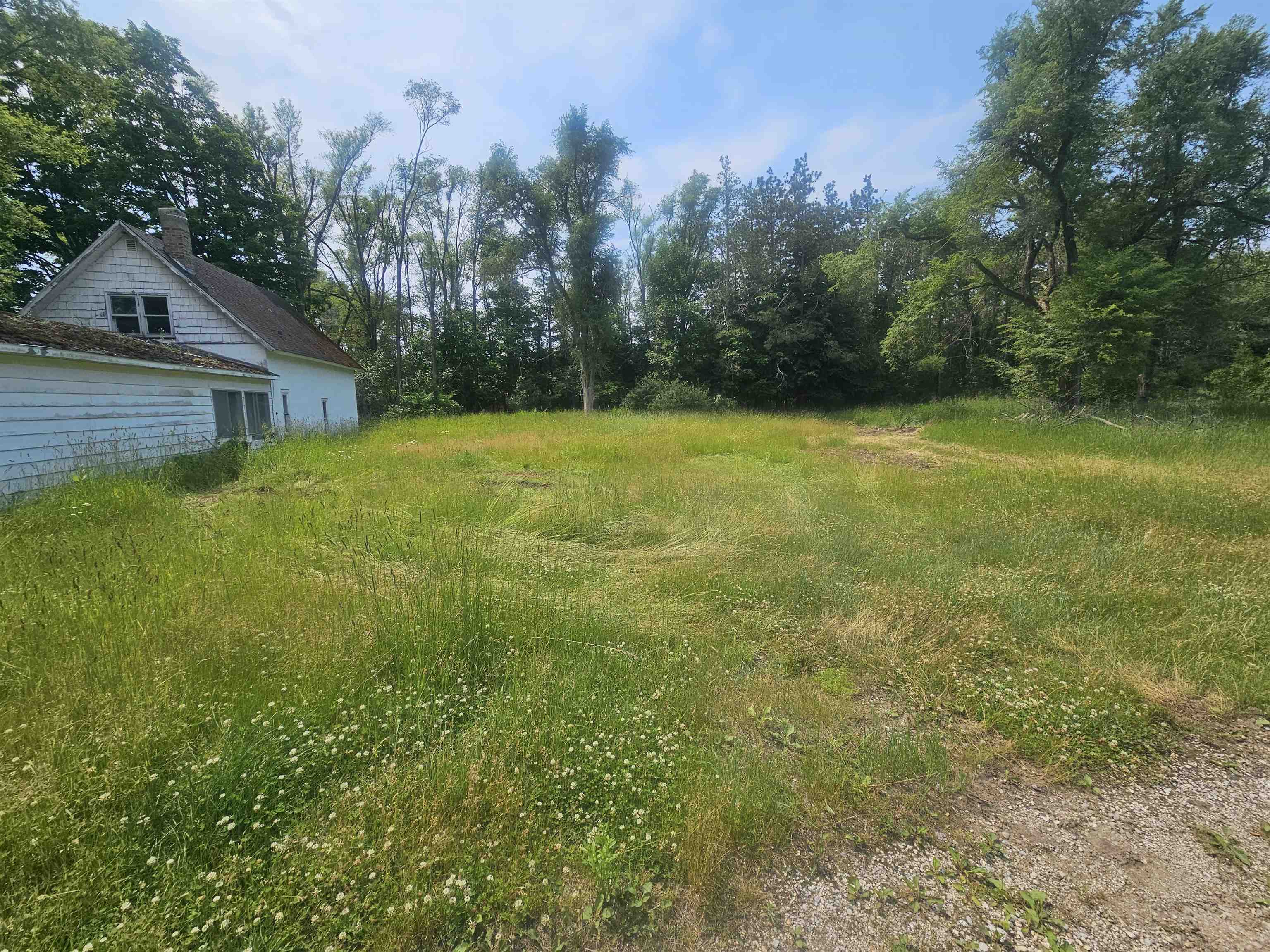 12877 Us-31 N Property Photo 14