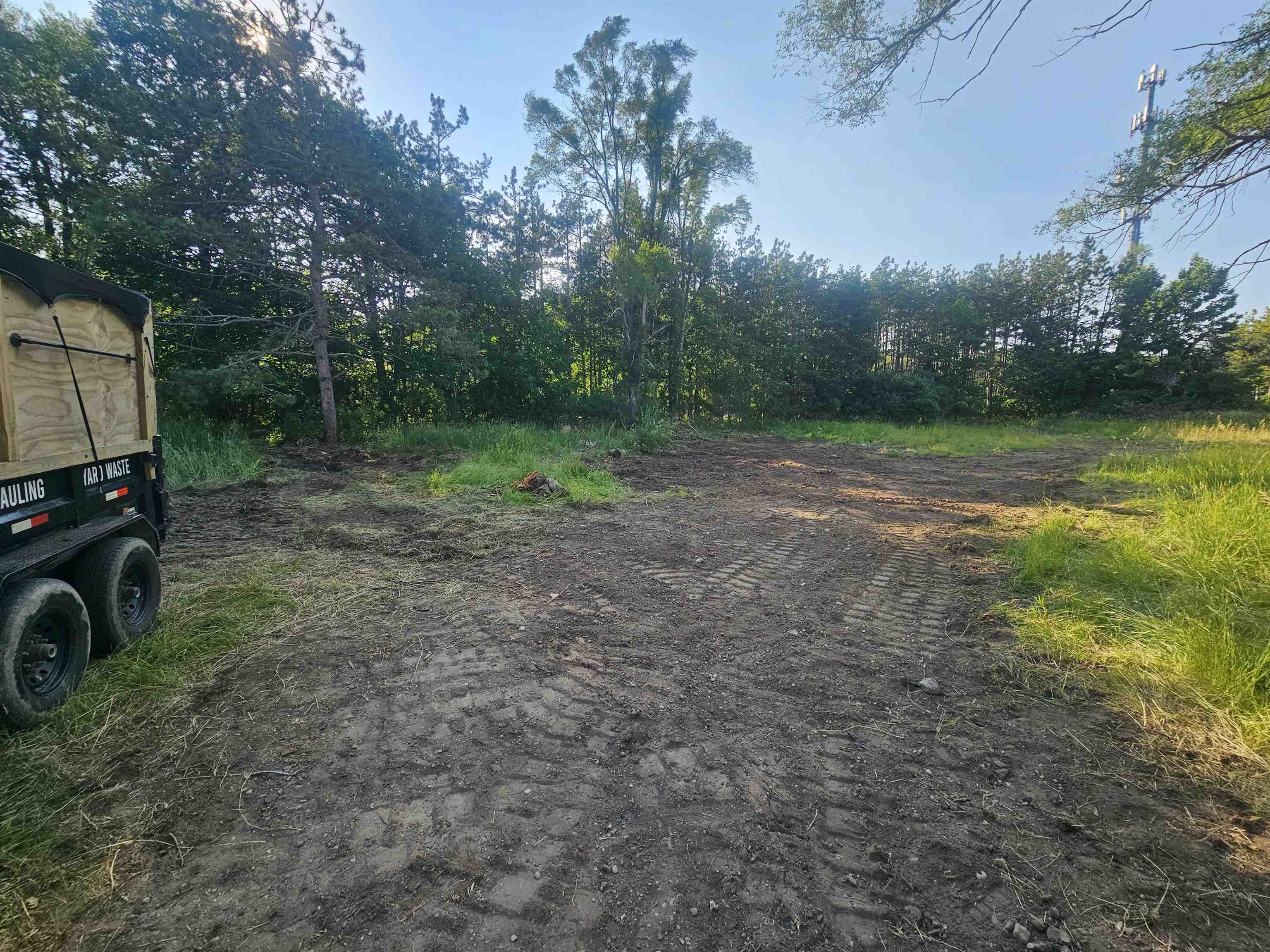 12877 Us-31 N Property Photo 15