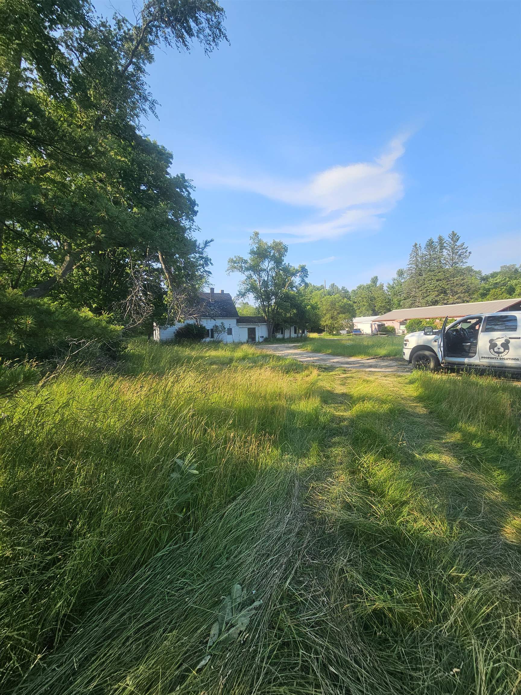12877 Us-31 N Property Photo 18