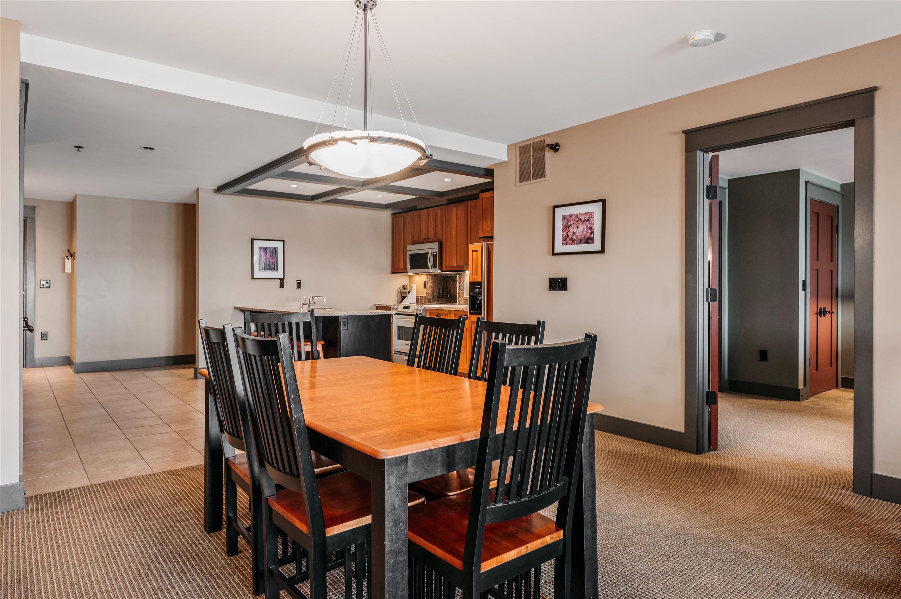 2035 N Us-31 N Property Photo 8