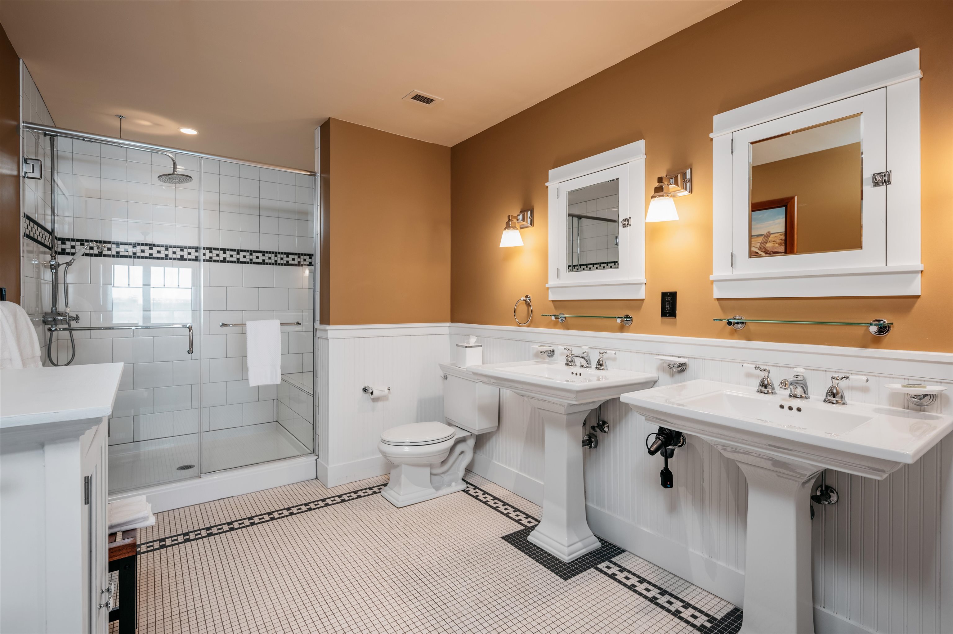 2035 N Us-31 N Property Photo 19