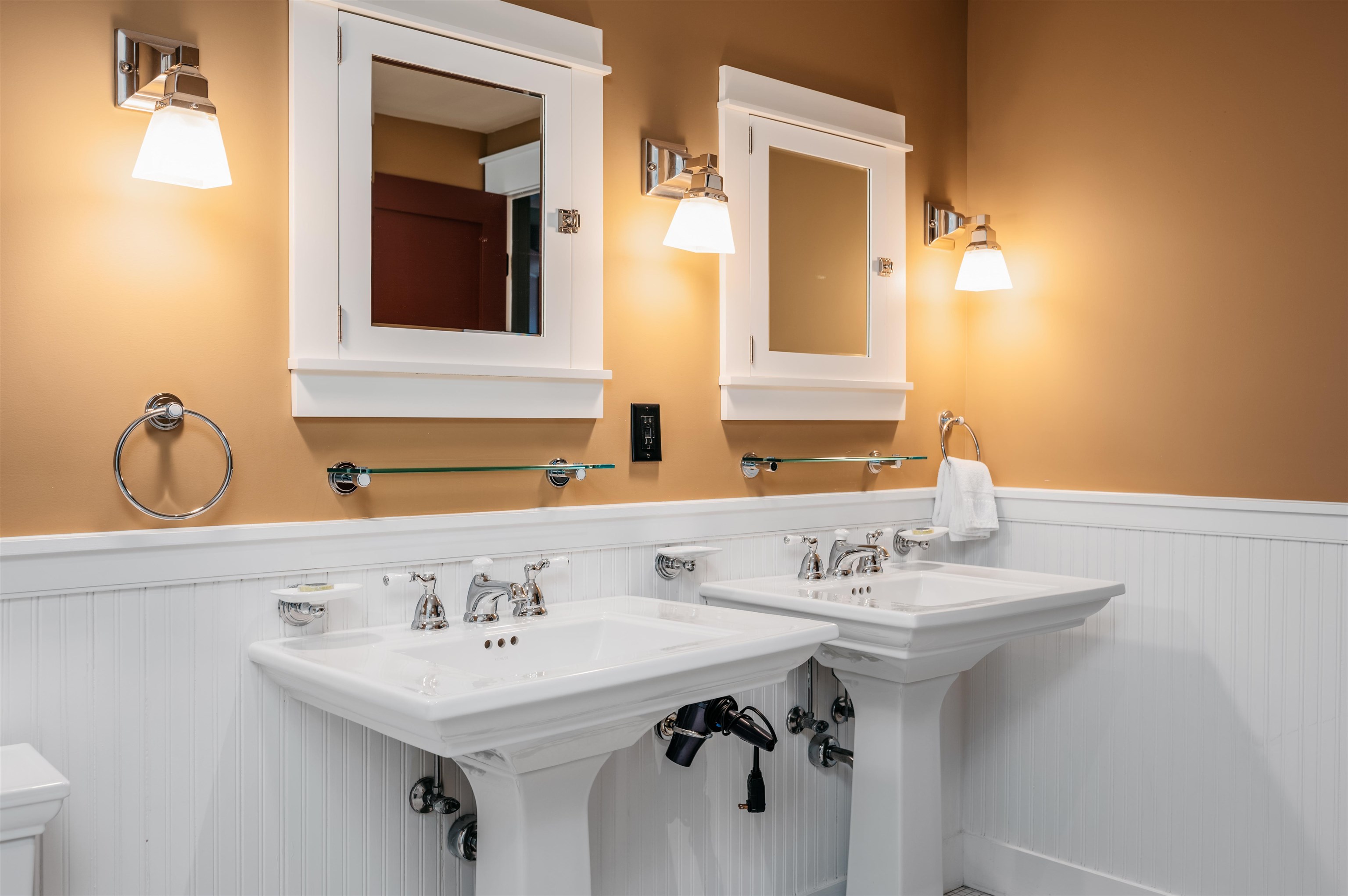 2035 N Us-31 N Property Photo 20