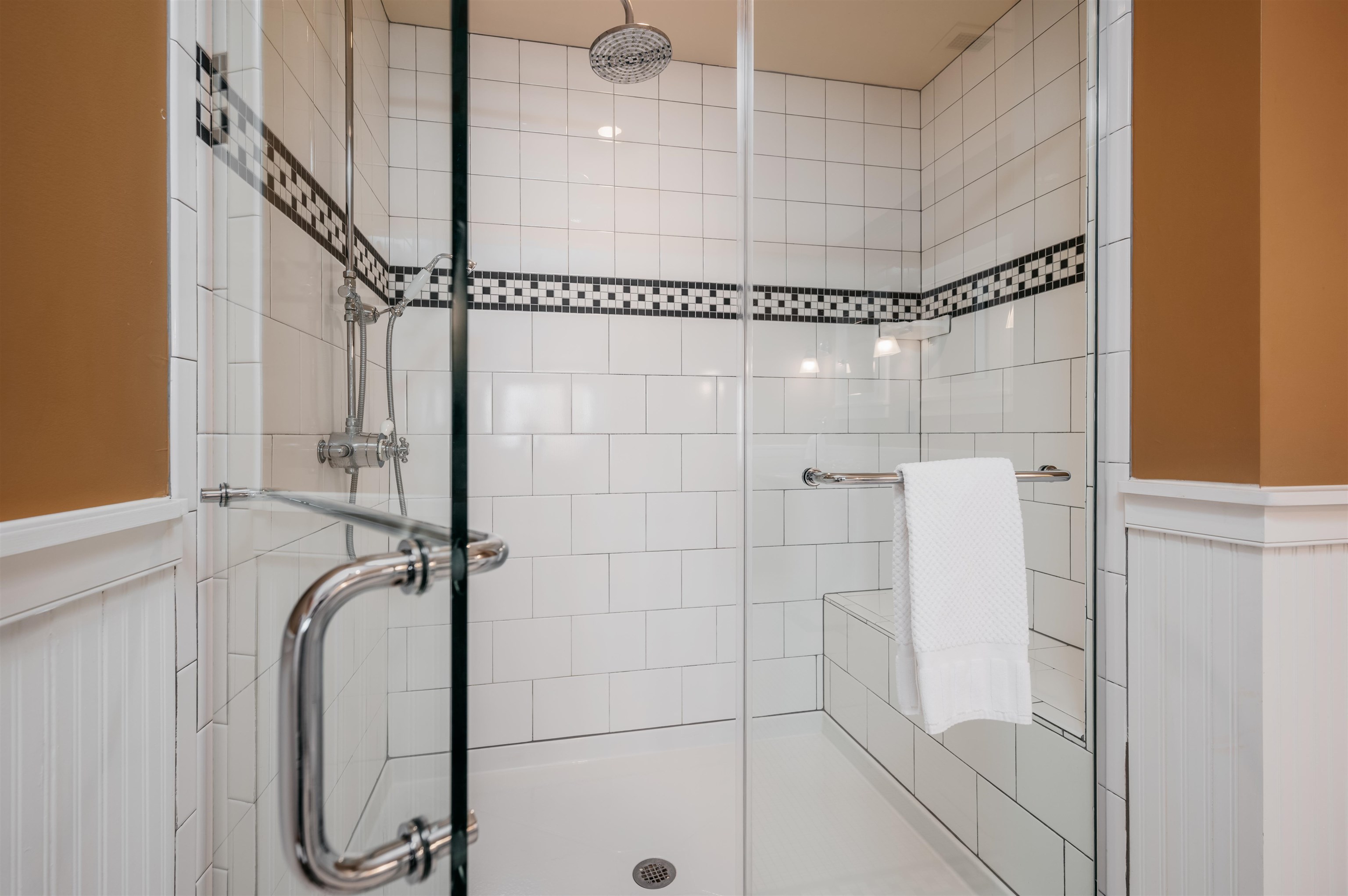 2035 N Us-31 N Property Photo 22