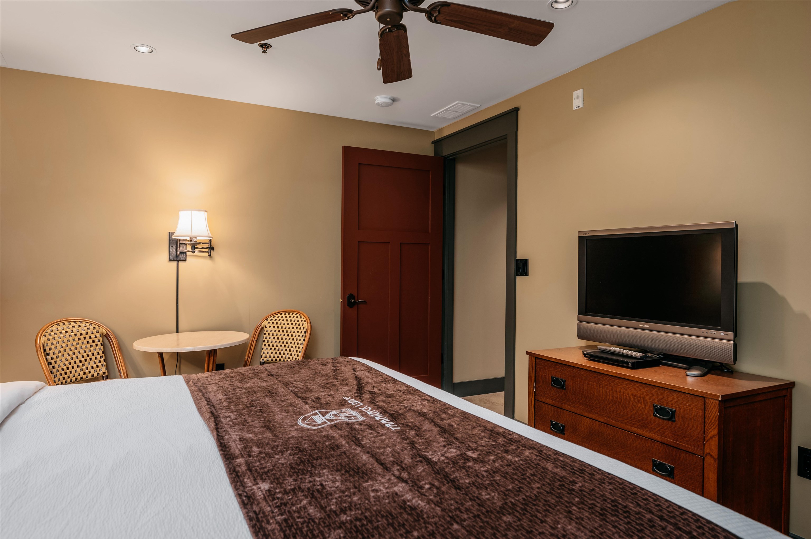 2035 N Us-31 N Property Photo 26