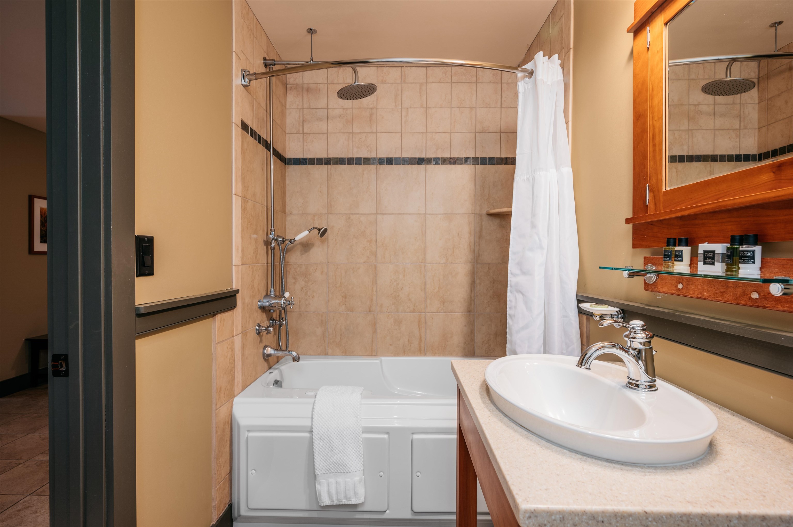 2035 N Us-31 N Property Photo 31
