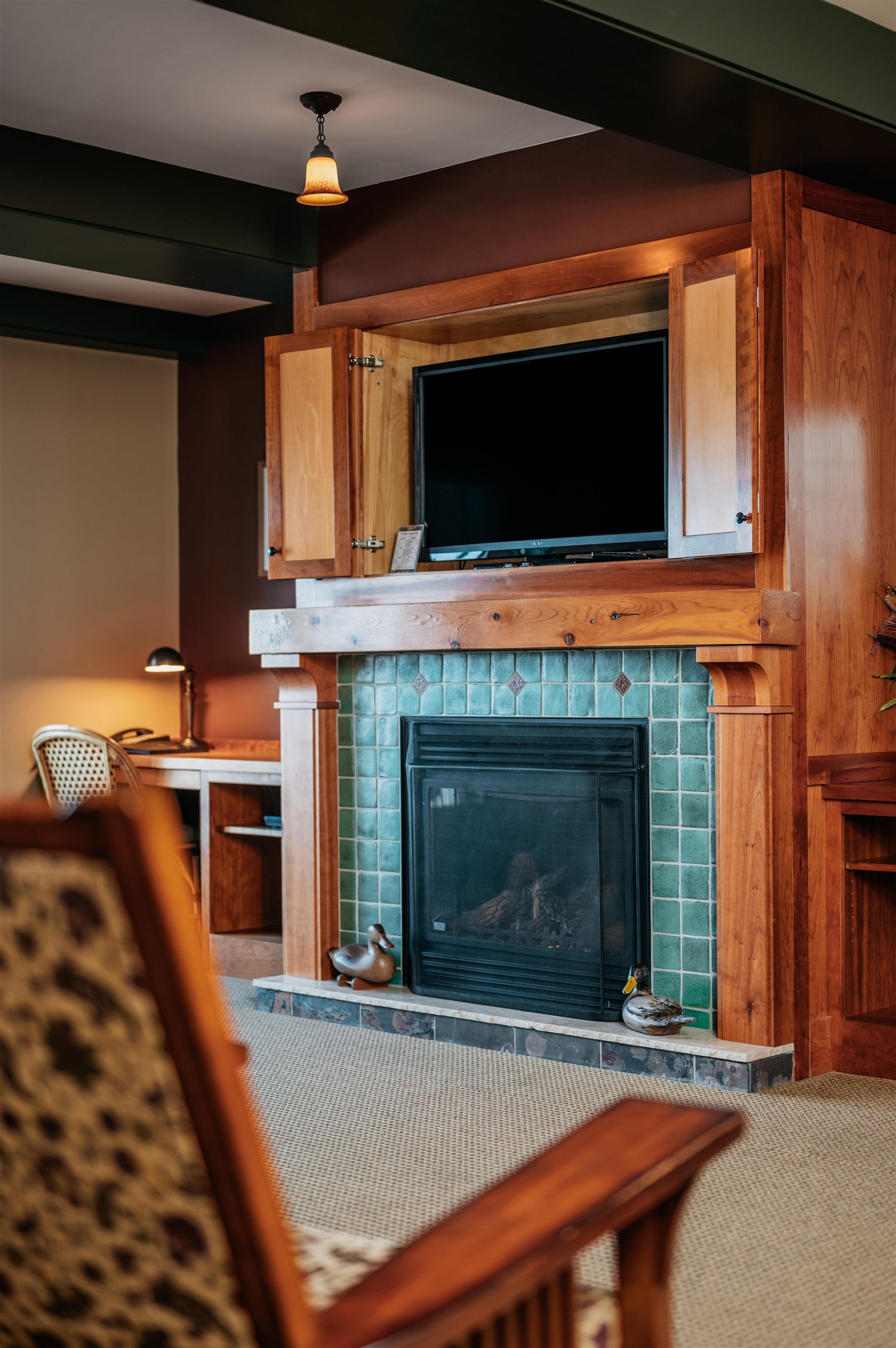 2035 N Us-31 N Property Photo 35