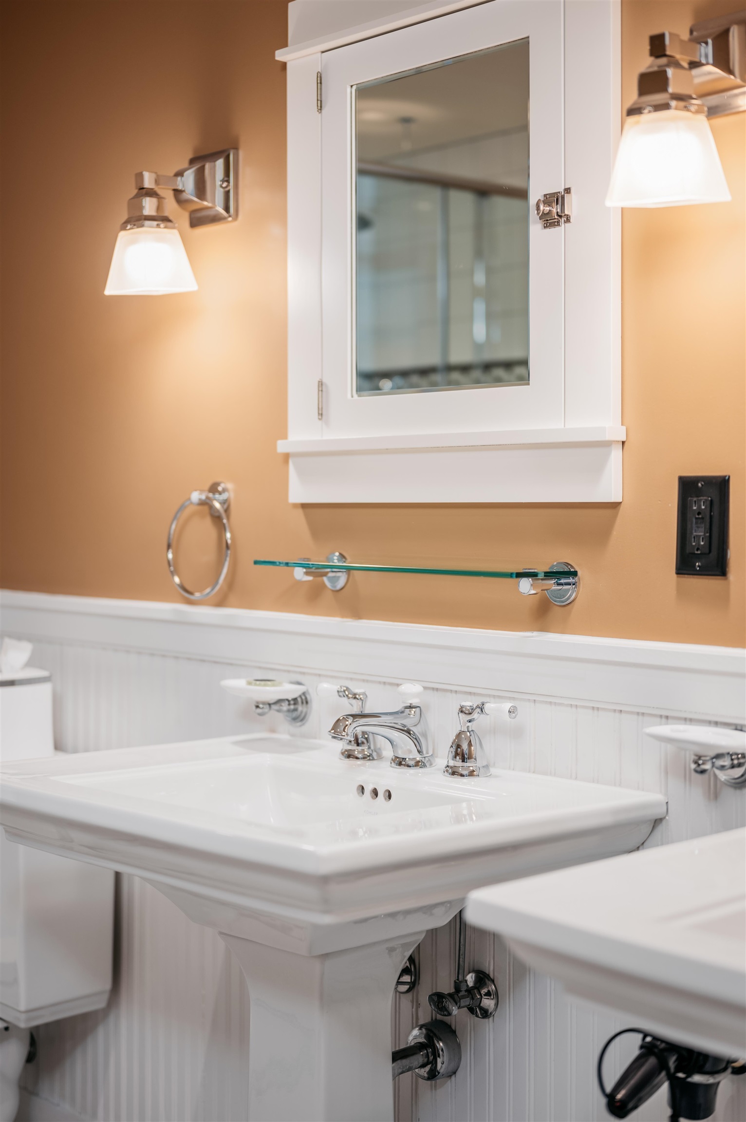 2035 N Us-31 N Property Photo 43