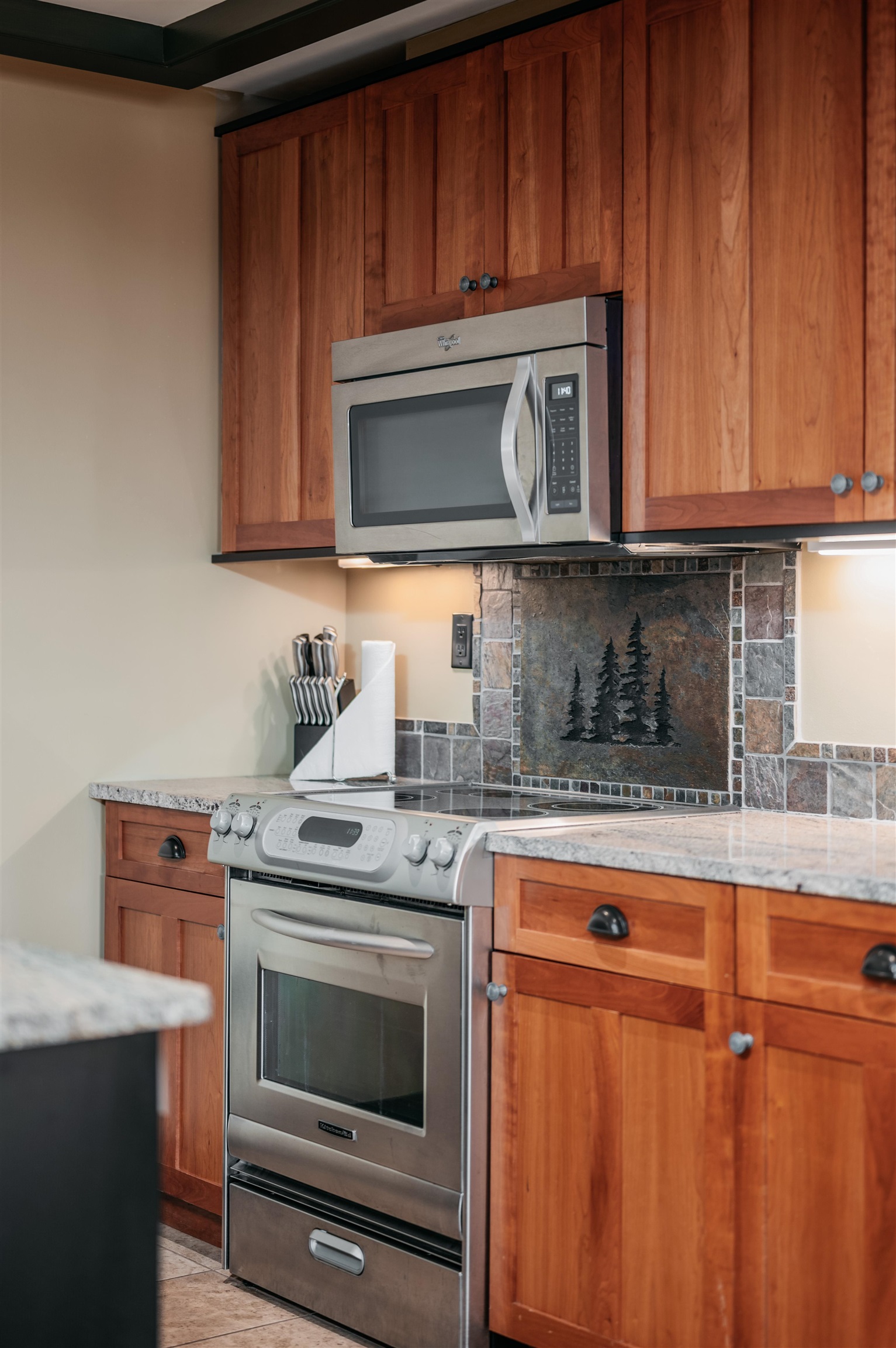 2035 N Us-31 N Property Photo 45