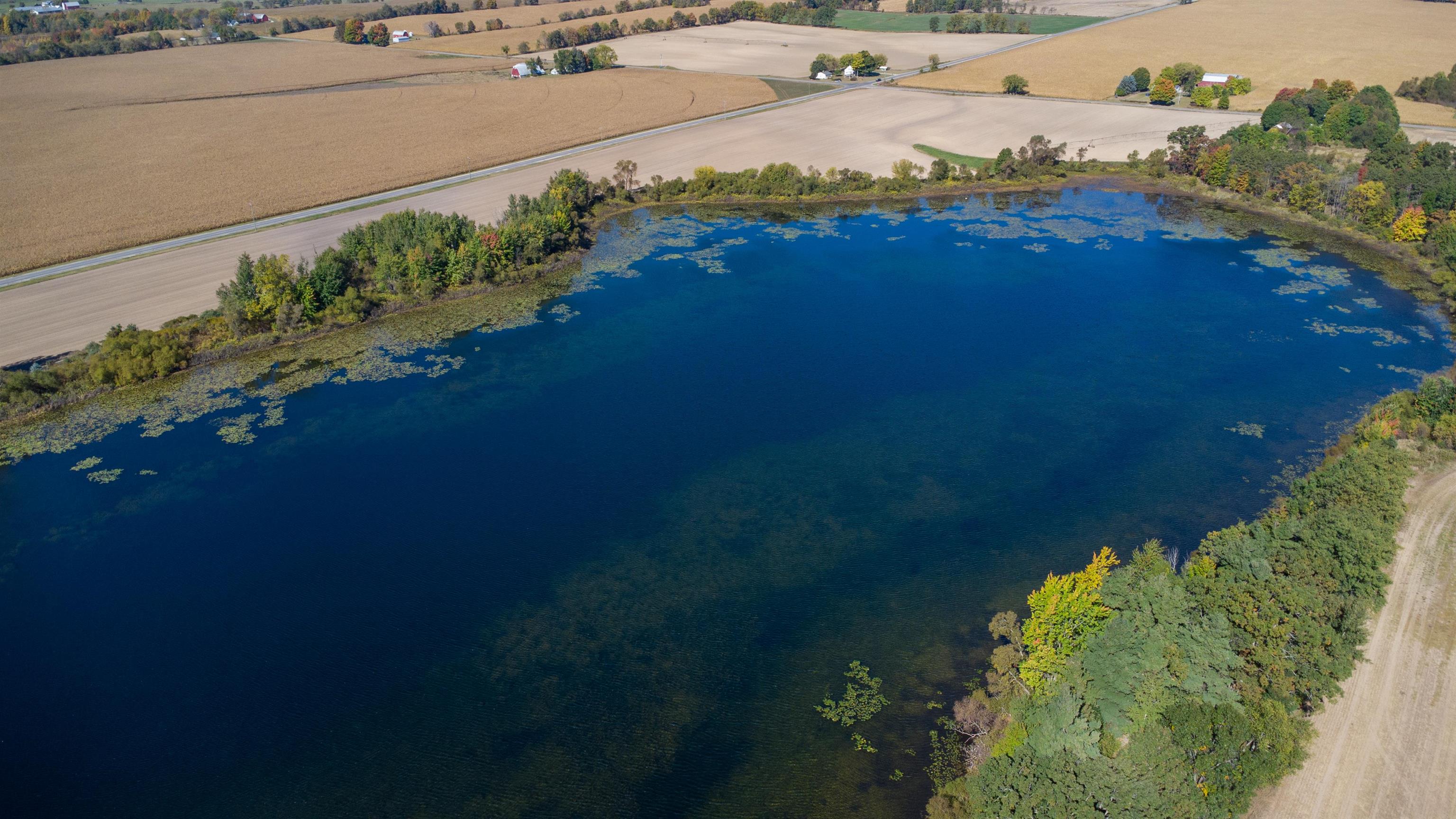 Gravel Ridge Road Property Photo 2