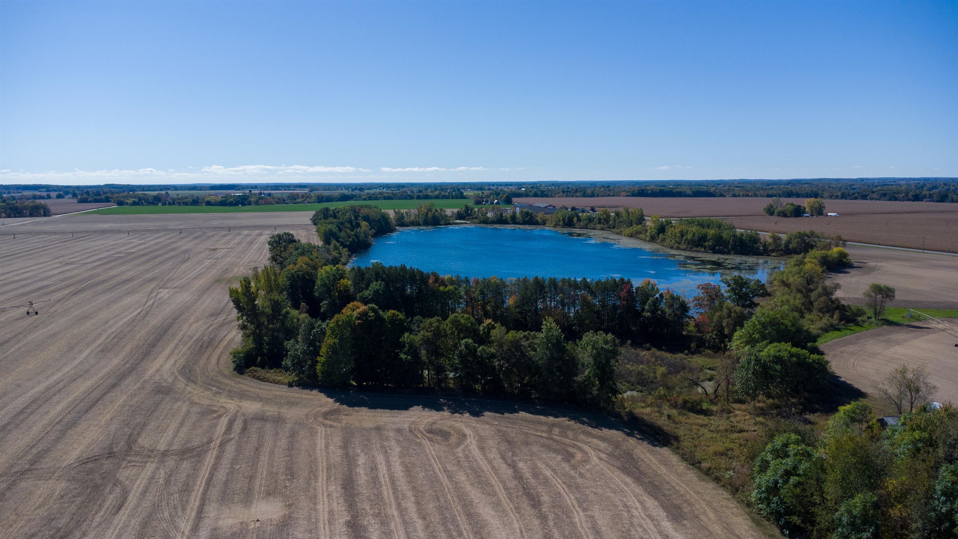 Gravel Ridge Road Property Photo 5
