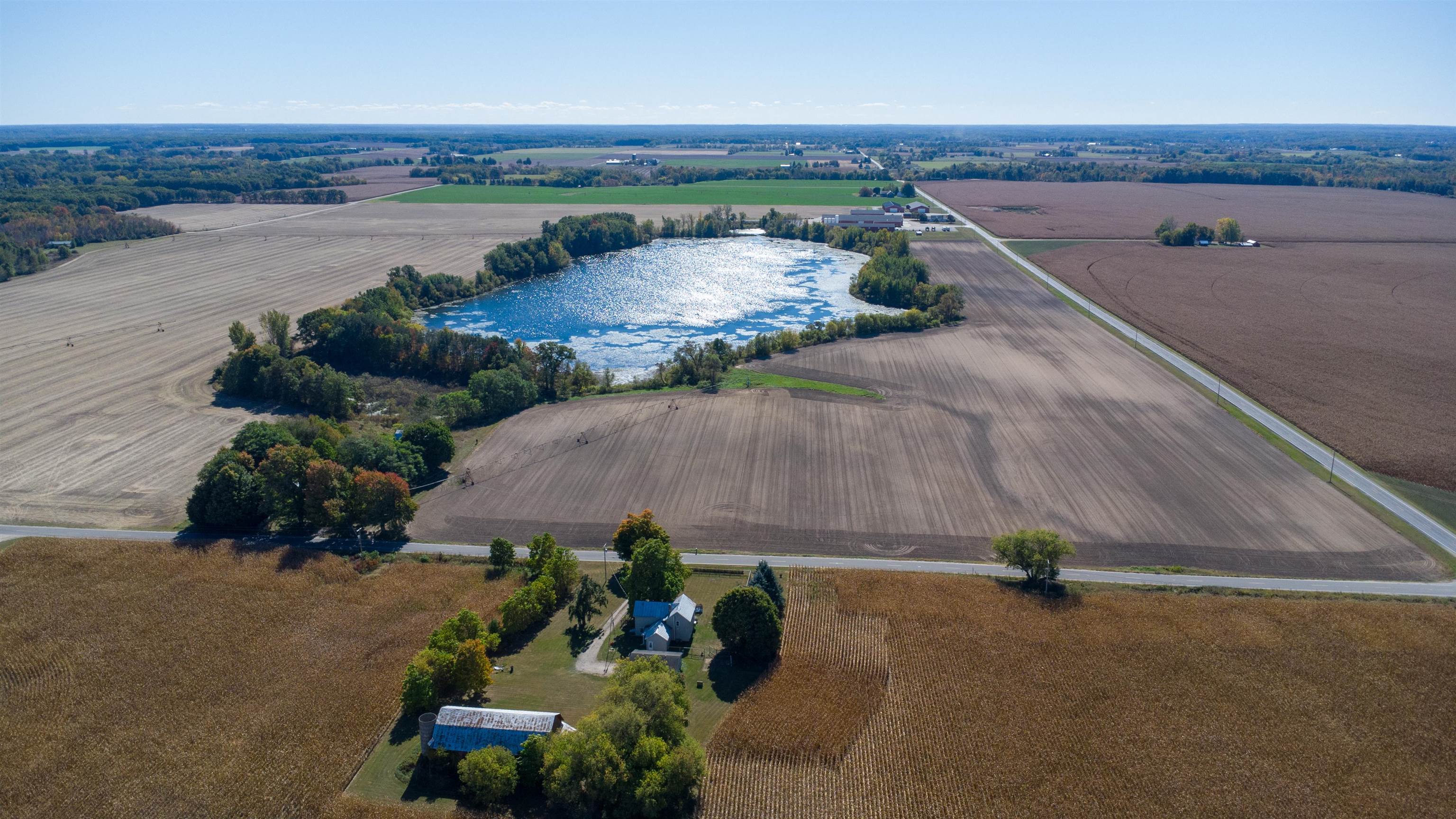 Gravel Ridge Road Property Photo 6