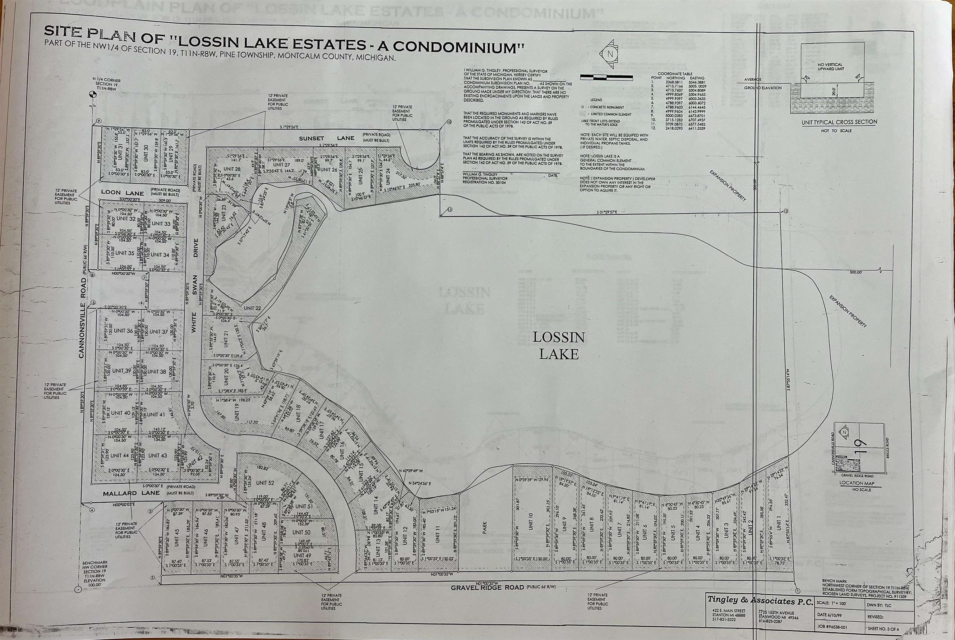 Gravel Ridge Road Property Photo 9