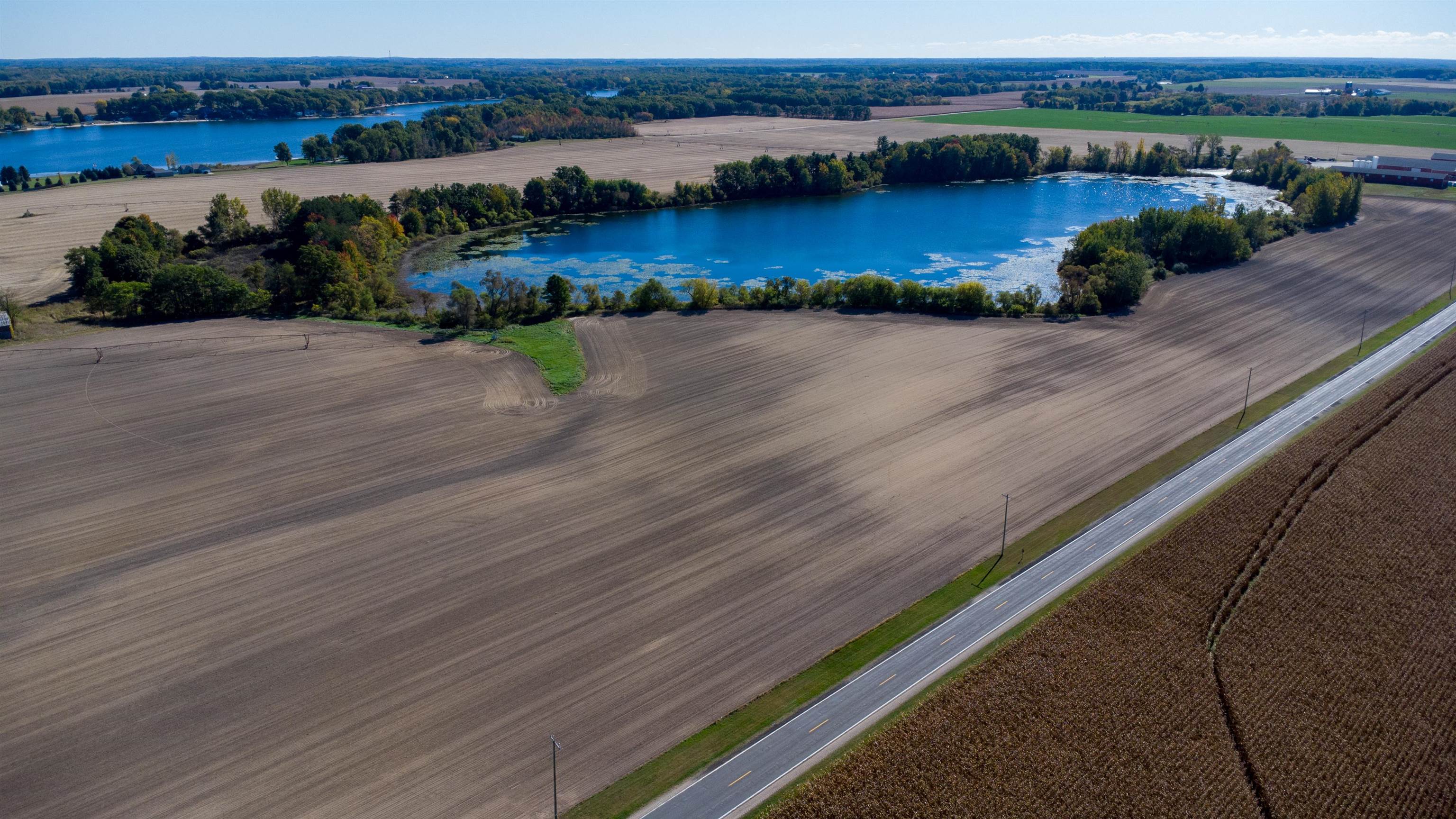 Gravel Ridge Road Property Photo 10