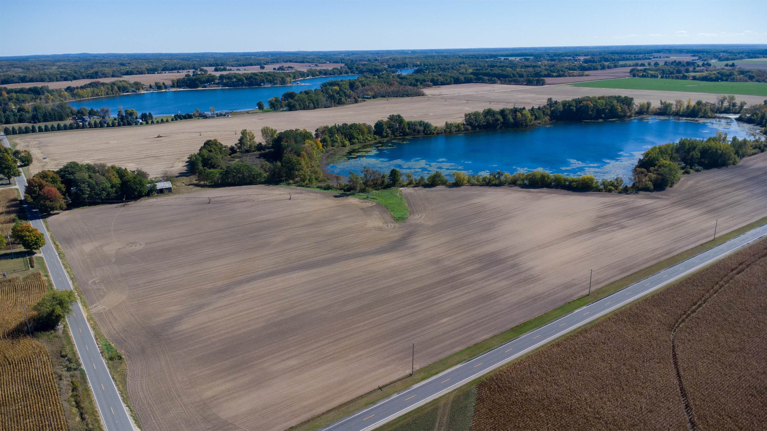 Gravel Ridge Road Property Photo 11