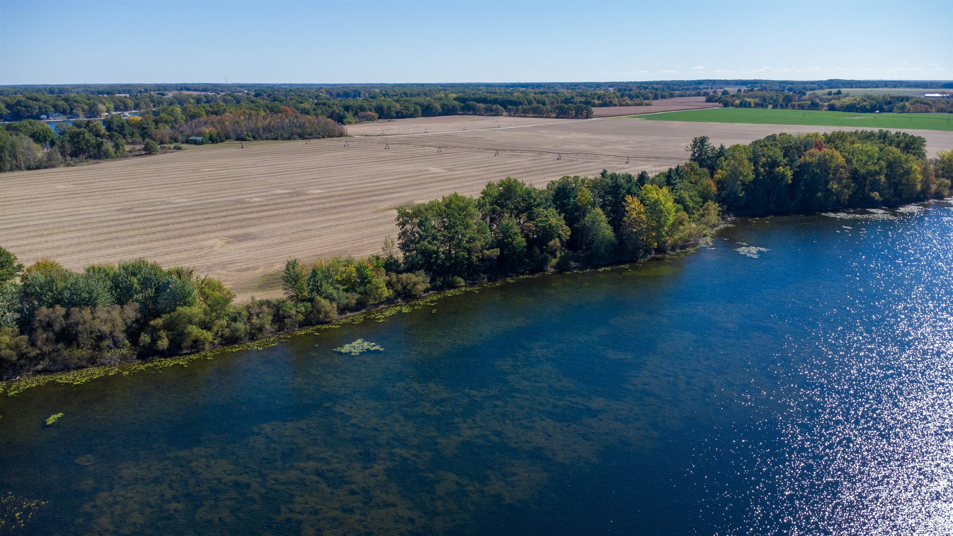 Gravel Ridge Road Property Photo 12