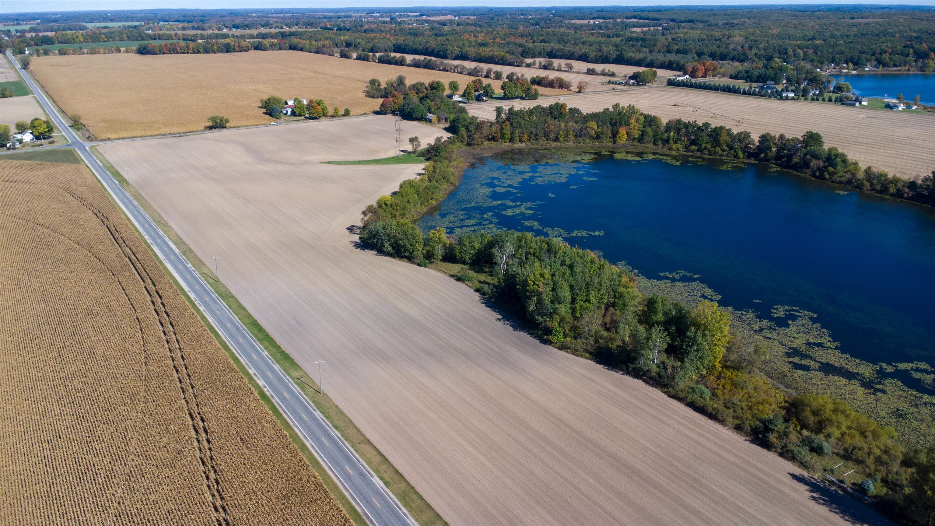 Gravel Ridge Road Property Photo 14