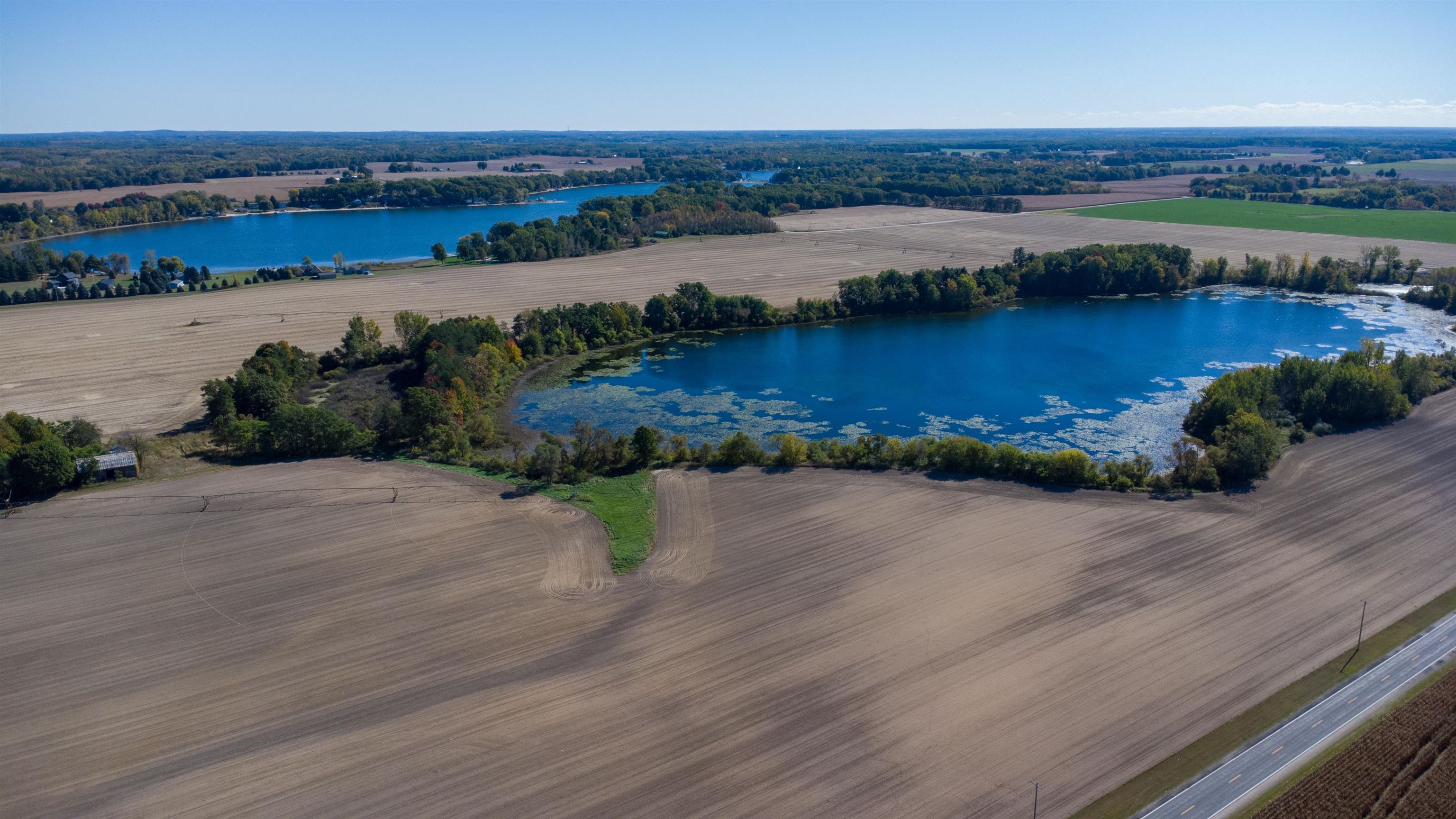 Gravel Ridge Road Property Photo 15
