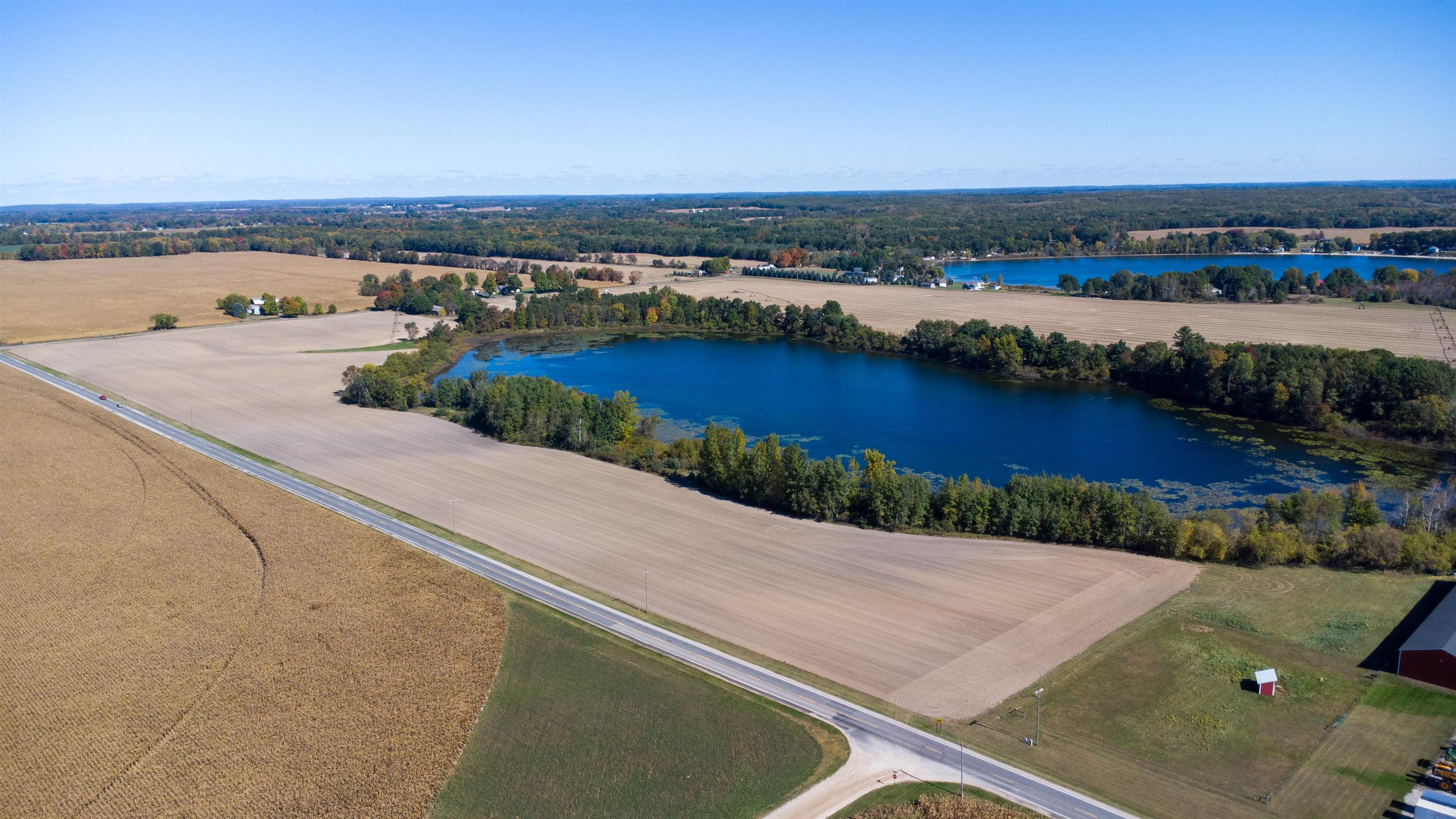 Gravel Ridge Road Property Photo 16