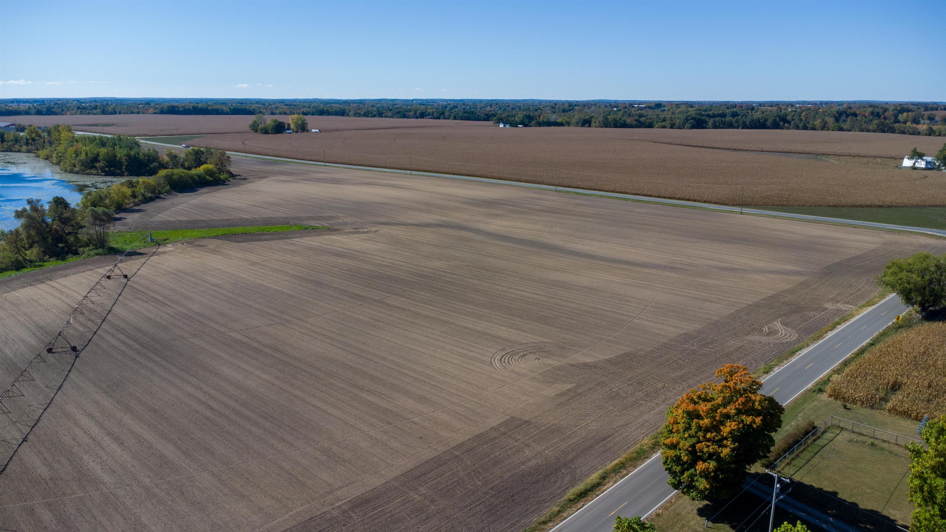 Gravel Ridge Road Property Photo 17