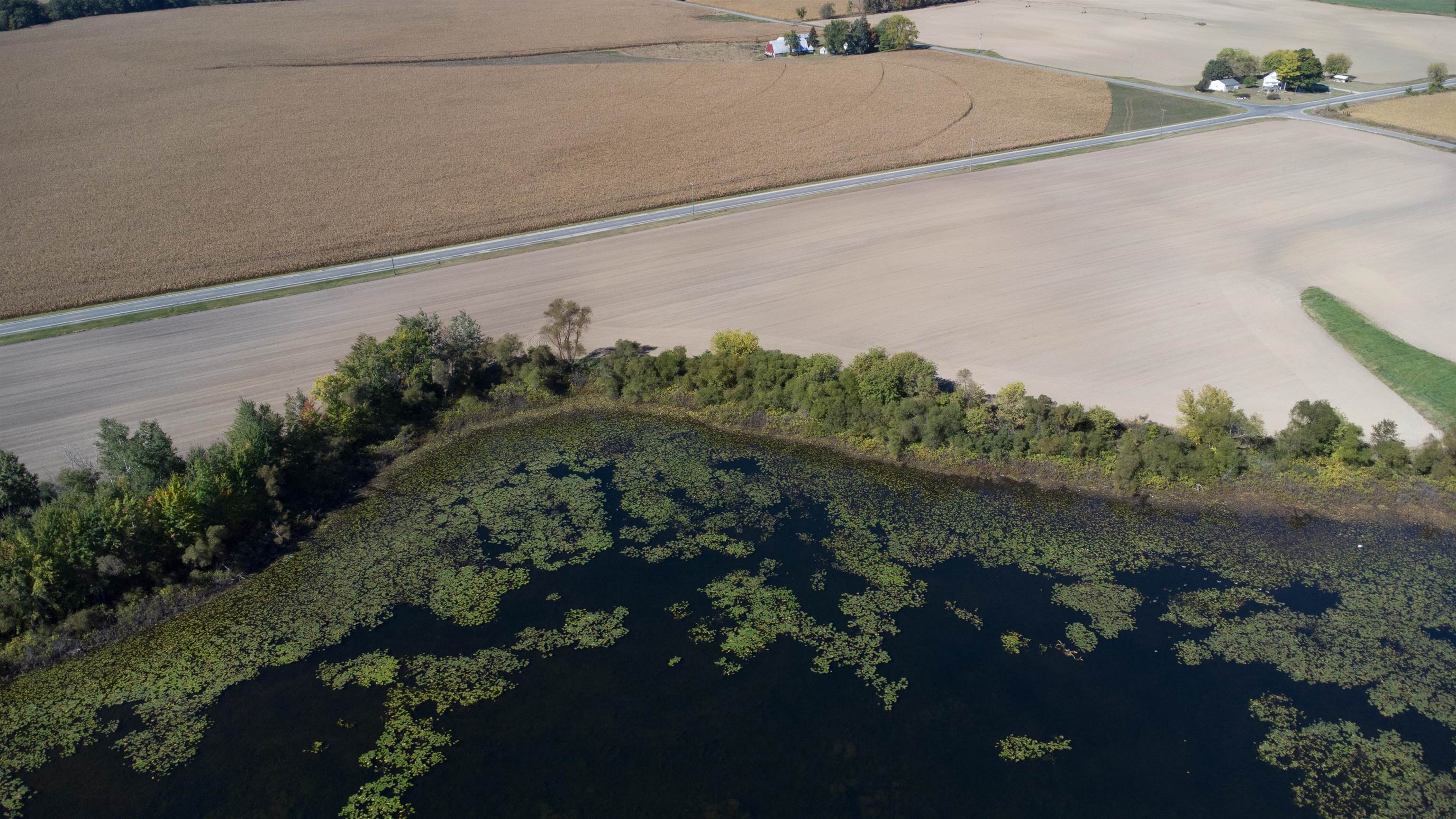Gravel Ridge Road Property Photo 18