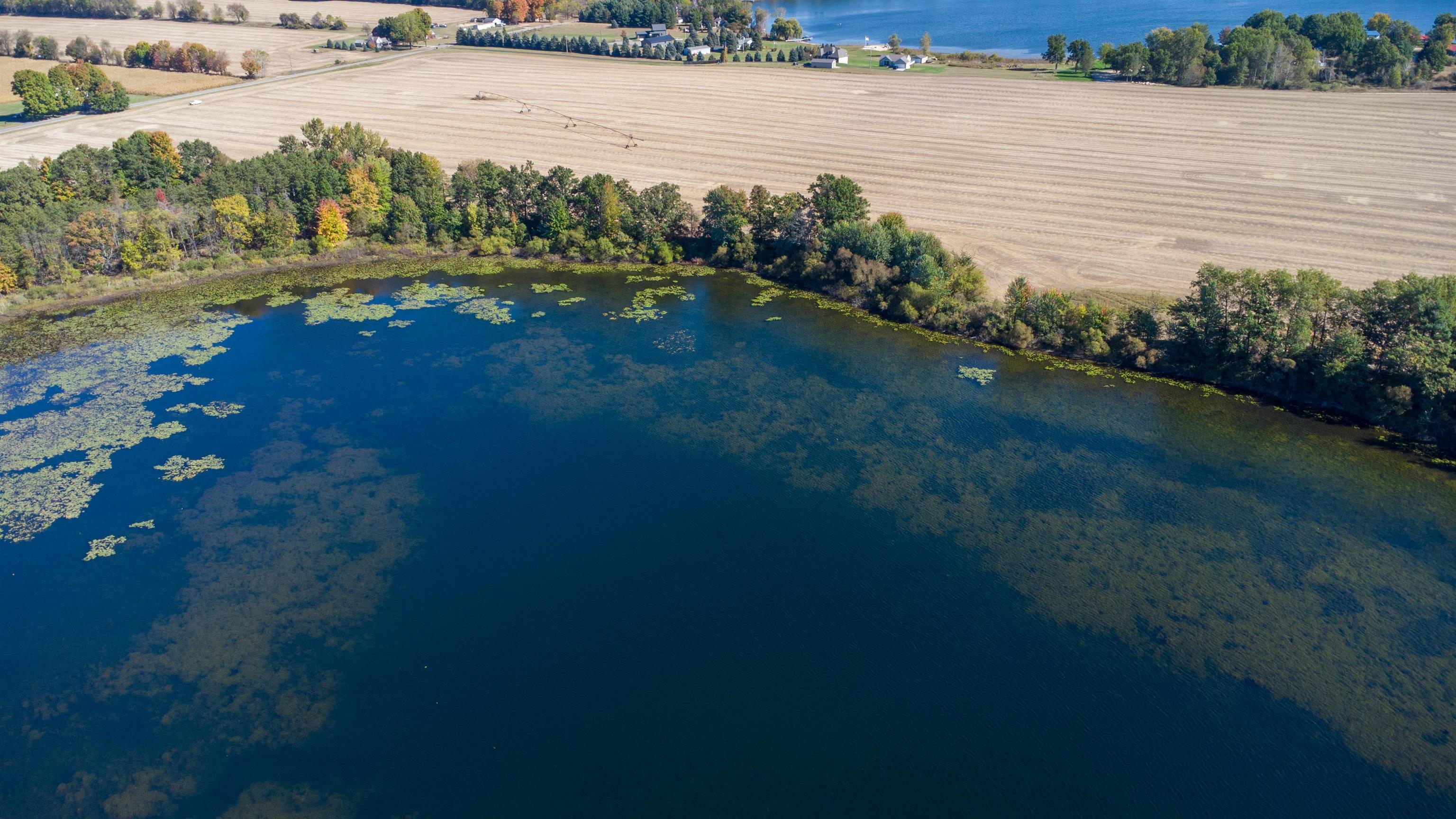 Gravel Ridge Road Property Photo 19