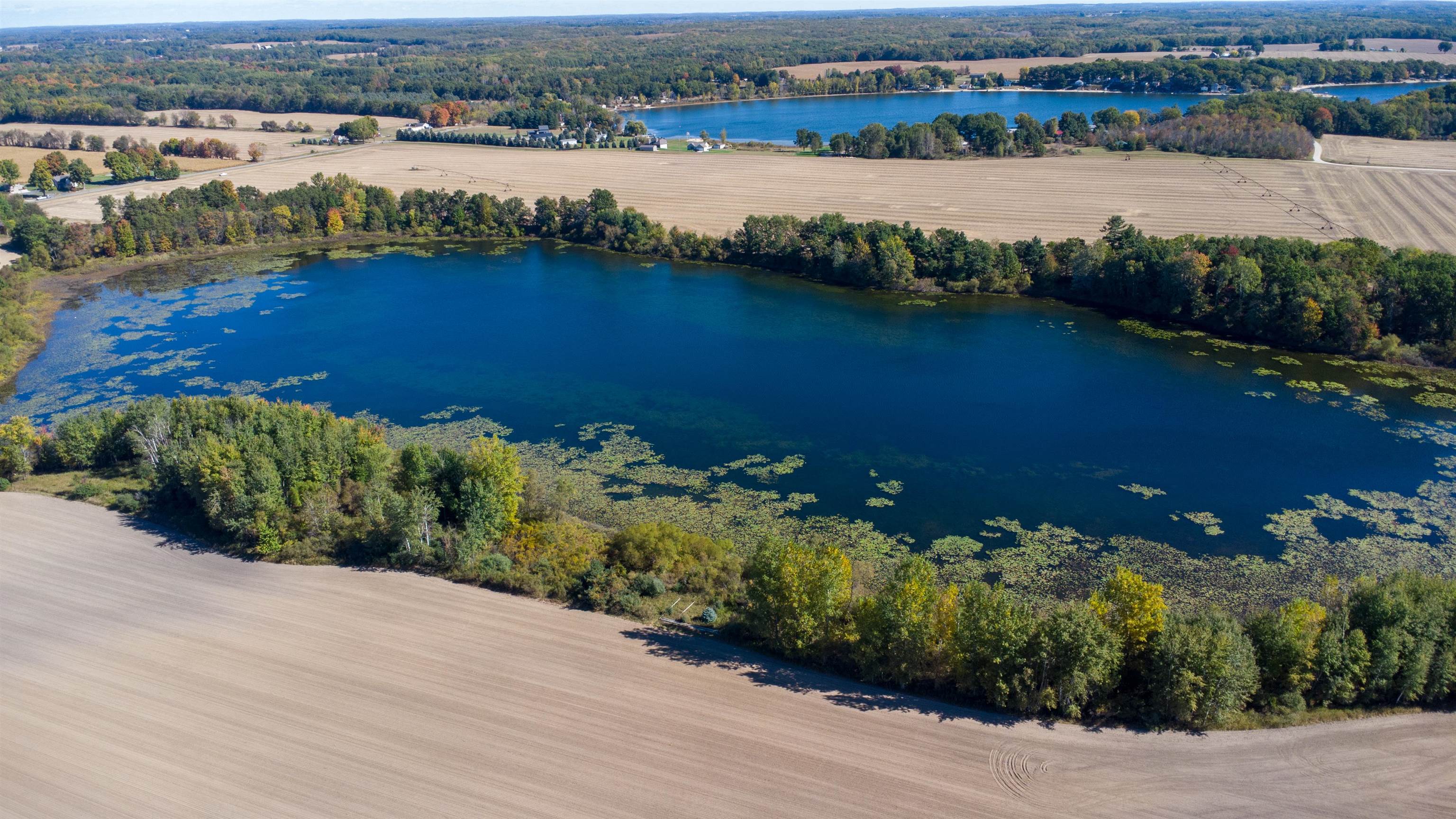 Gravel Ridge Road Property Photo 20