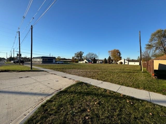 518 W Washington Street Property Photo 5