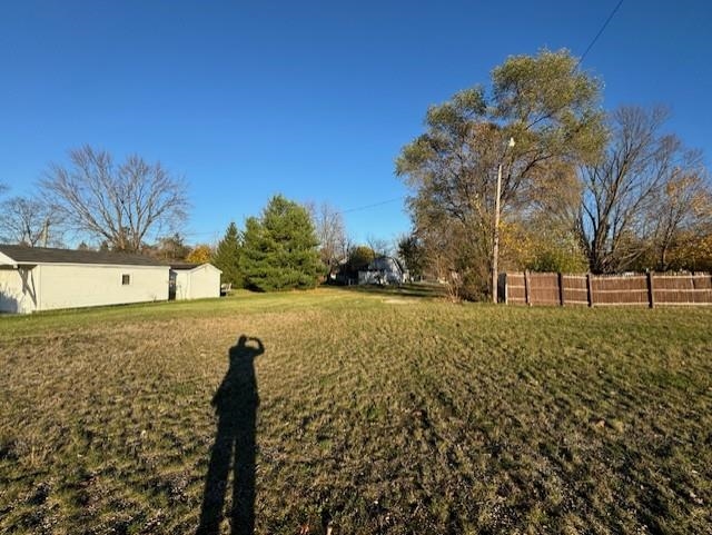 518 W Washington Street Property Photo 6