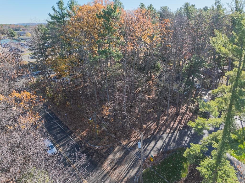 1242 Randall Court