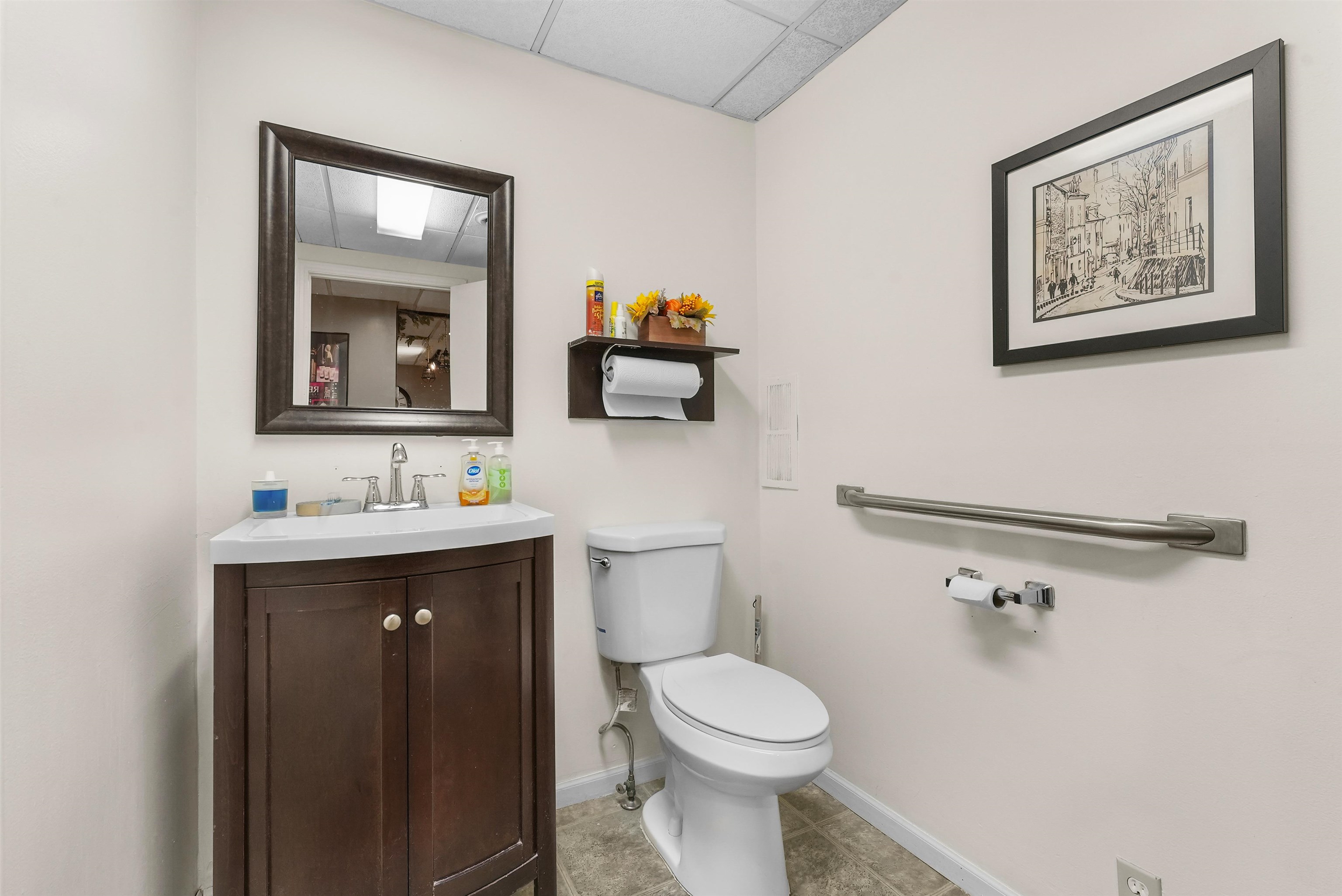 309 N Mitchell Property Photo 15