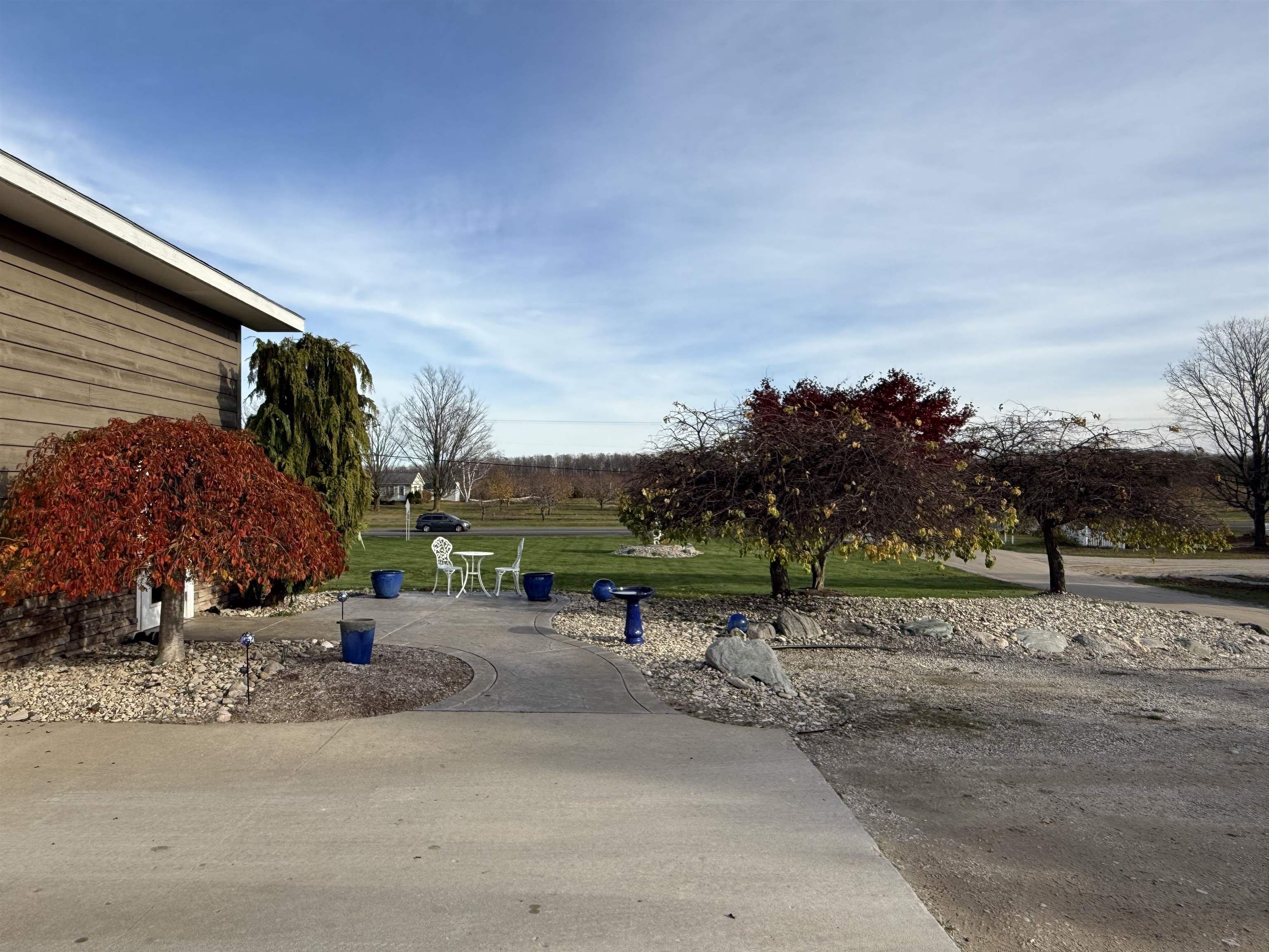 11428 S Us-31 Property Photo 2