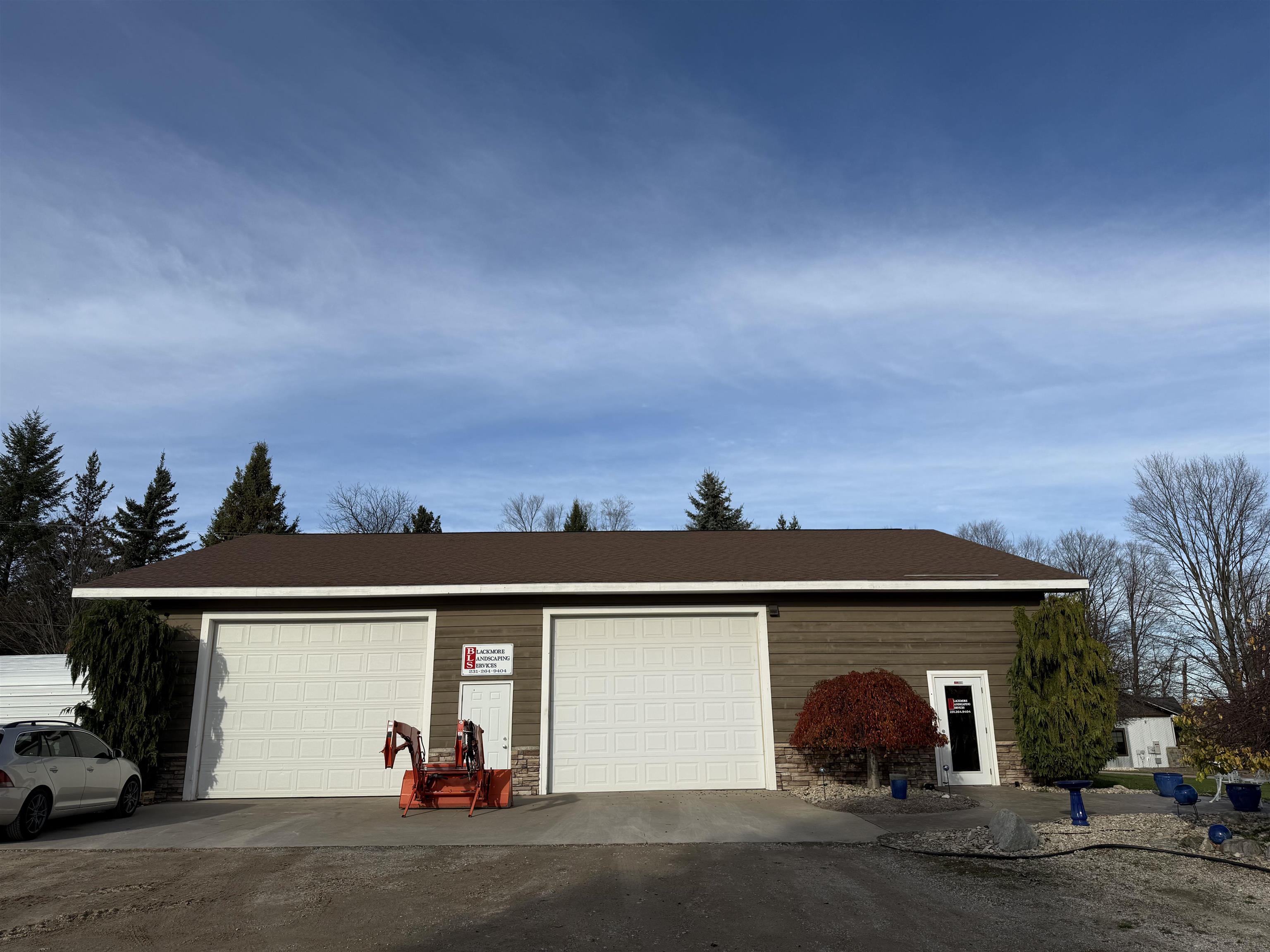 11428 S Us-31 Property Photo 4