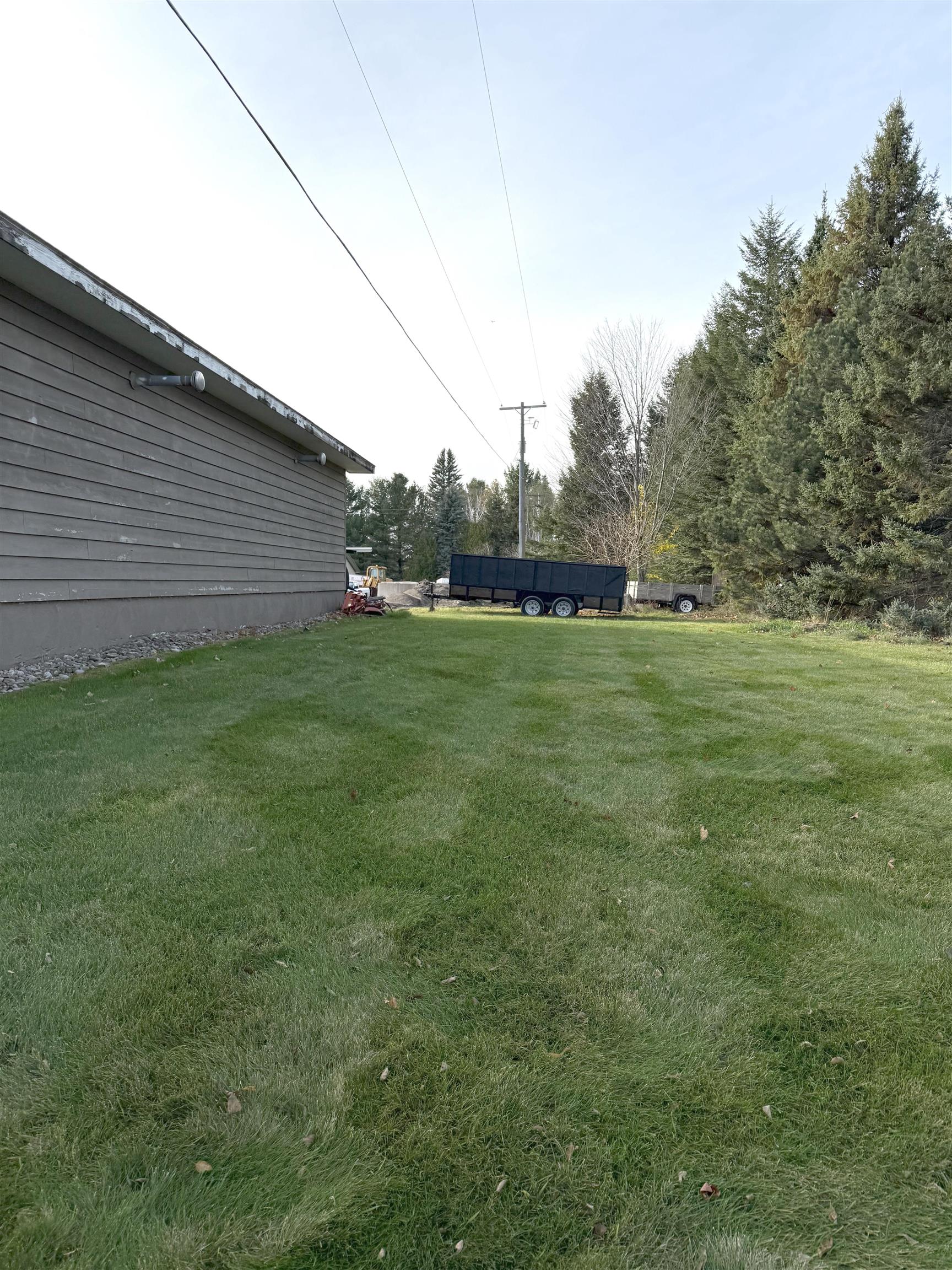 11428 S Us-31 Property Photo 9
