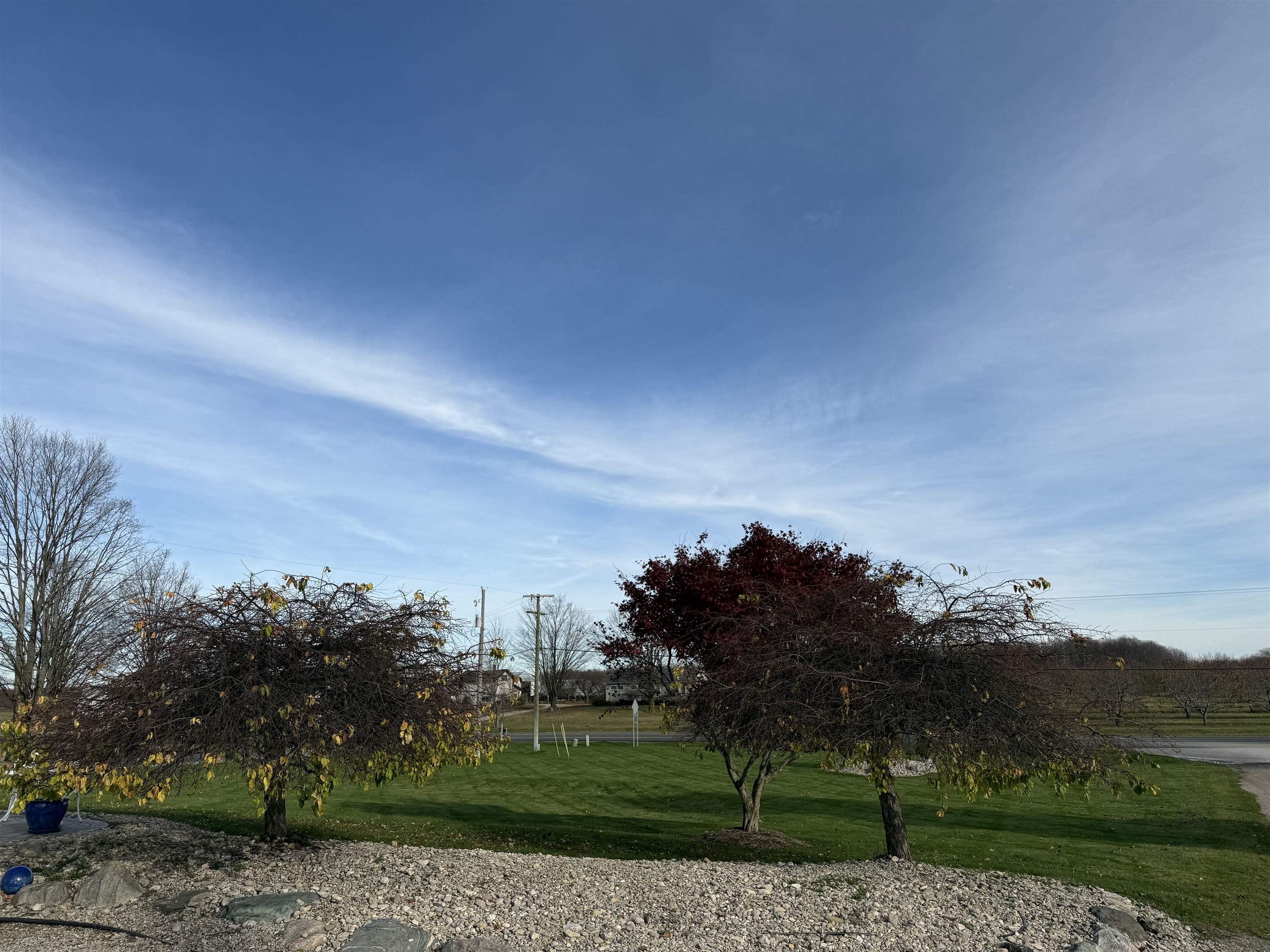 11428 S Us-31 Property Photo 10