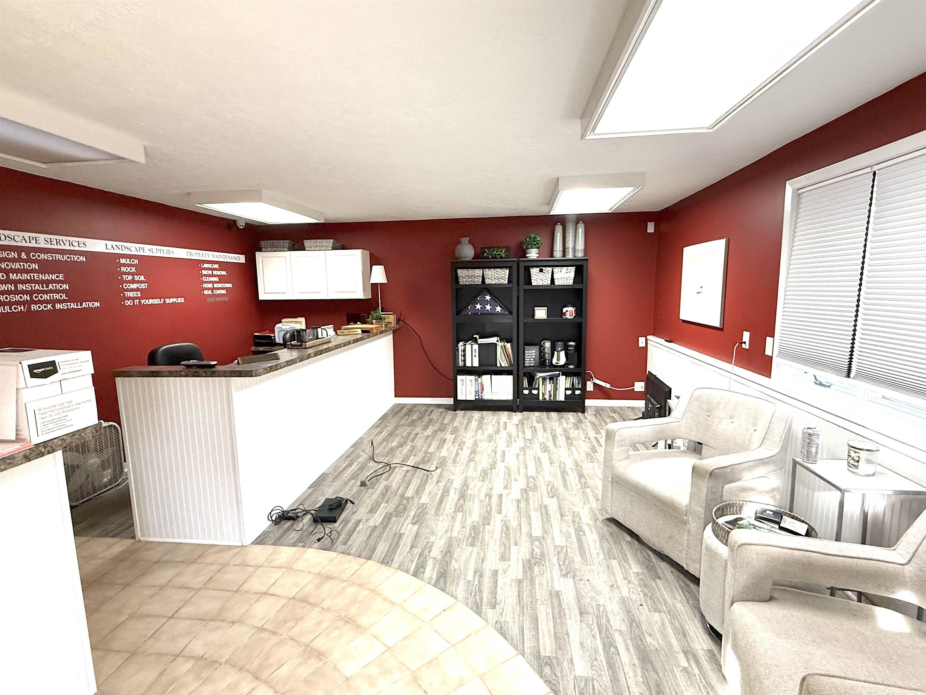 11428 S Us-31 Property Photo 11