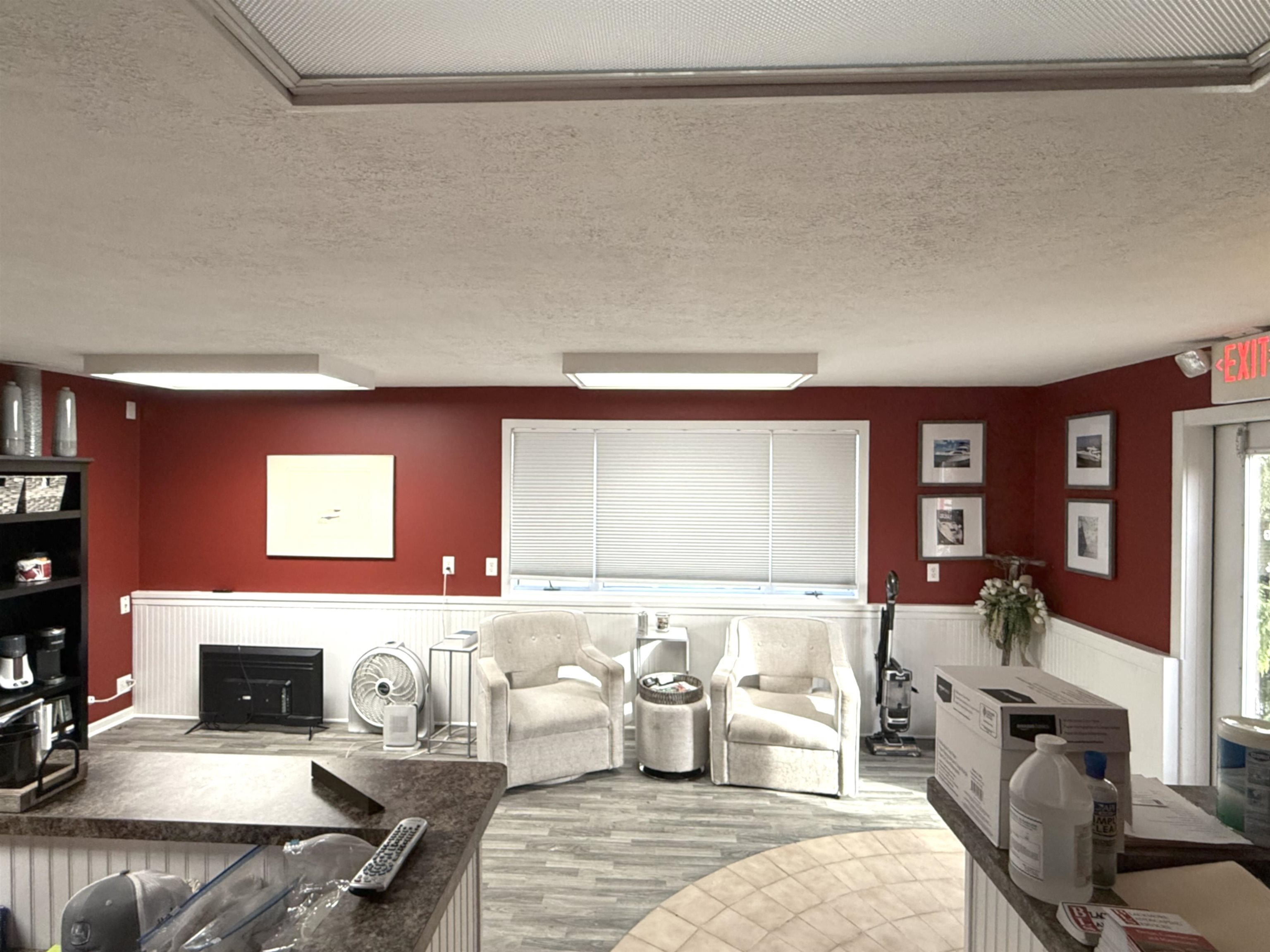 11428 S Us-31 Property Photo 13