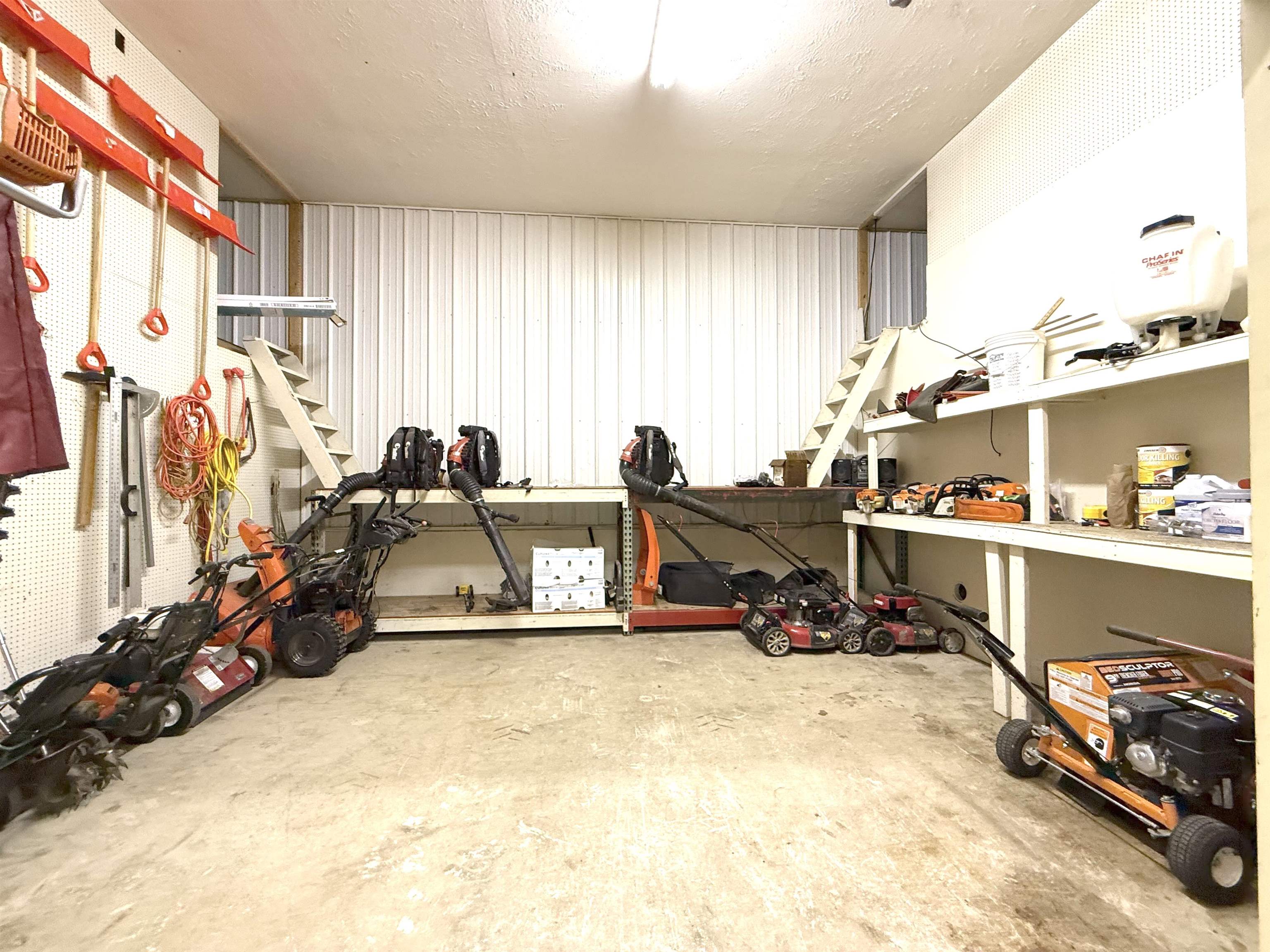 11428 S Us-31 Property Photo 14