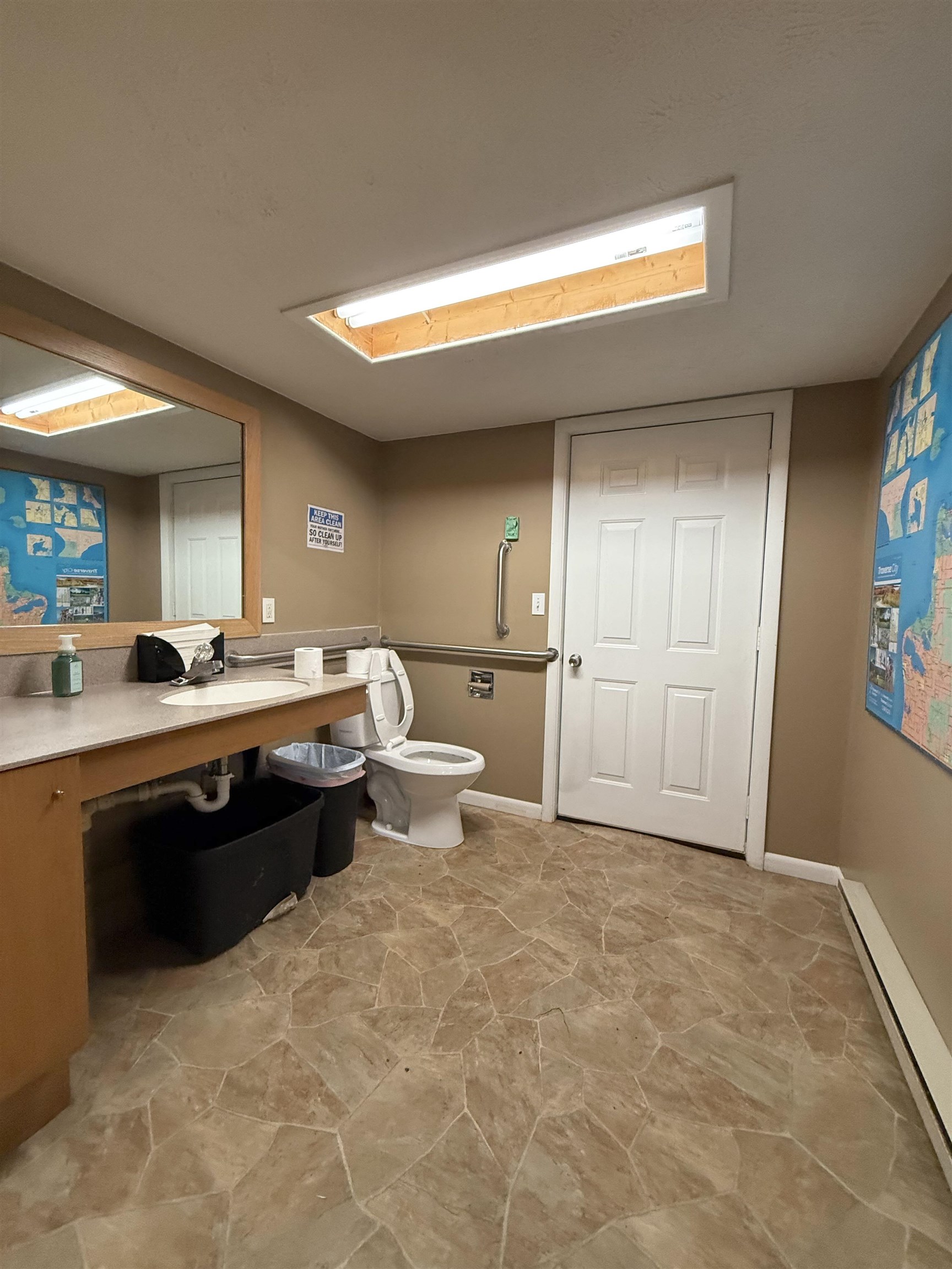 11428 S Us-31 Property Photo 15
