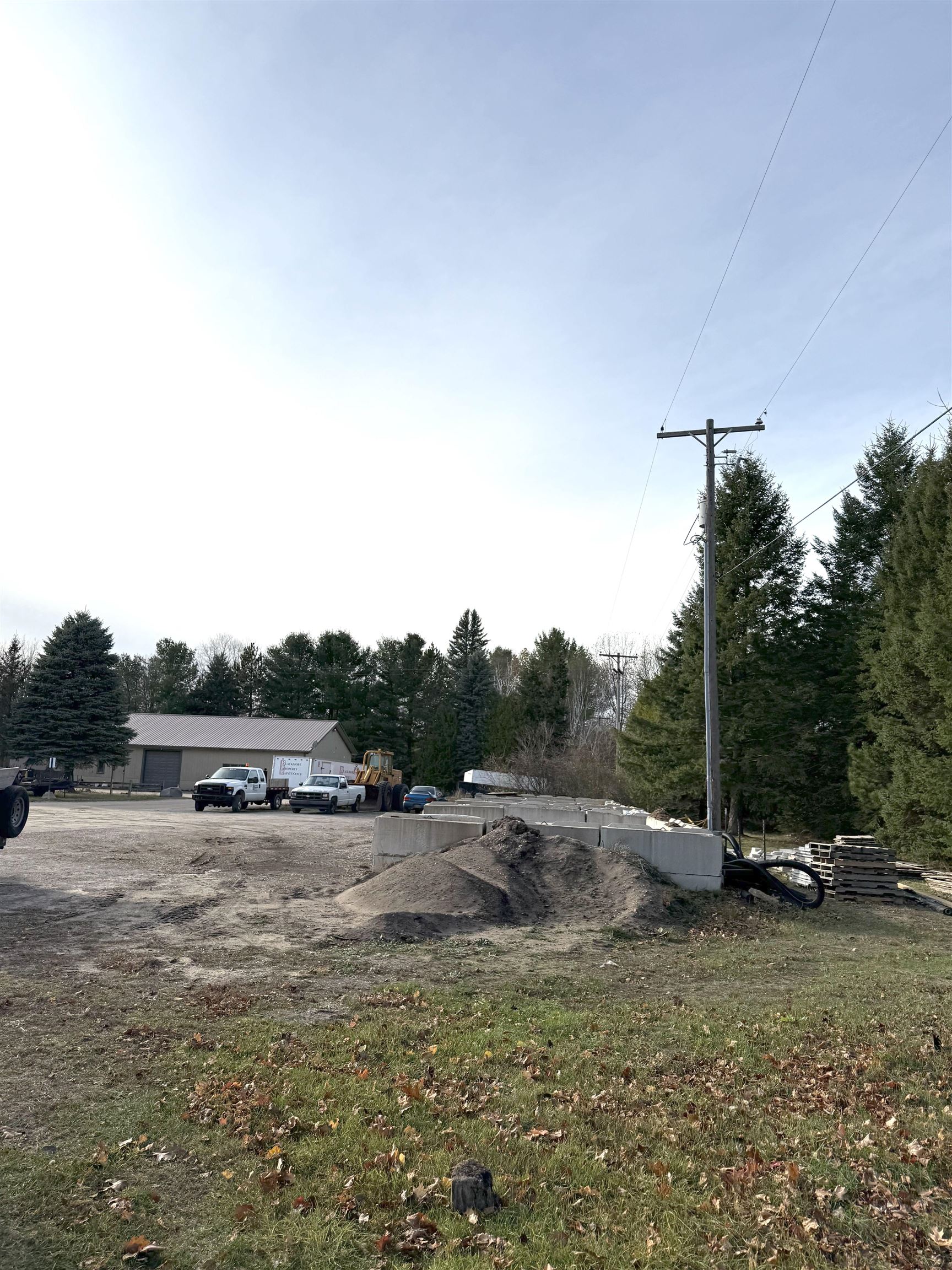 11428 S Us-31 Property Photo 20