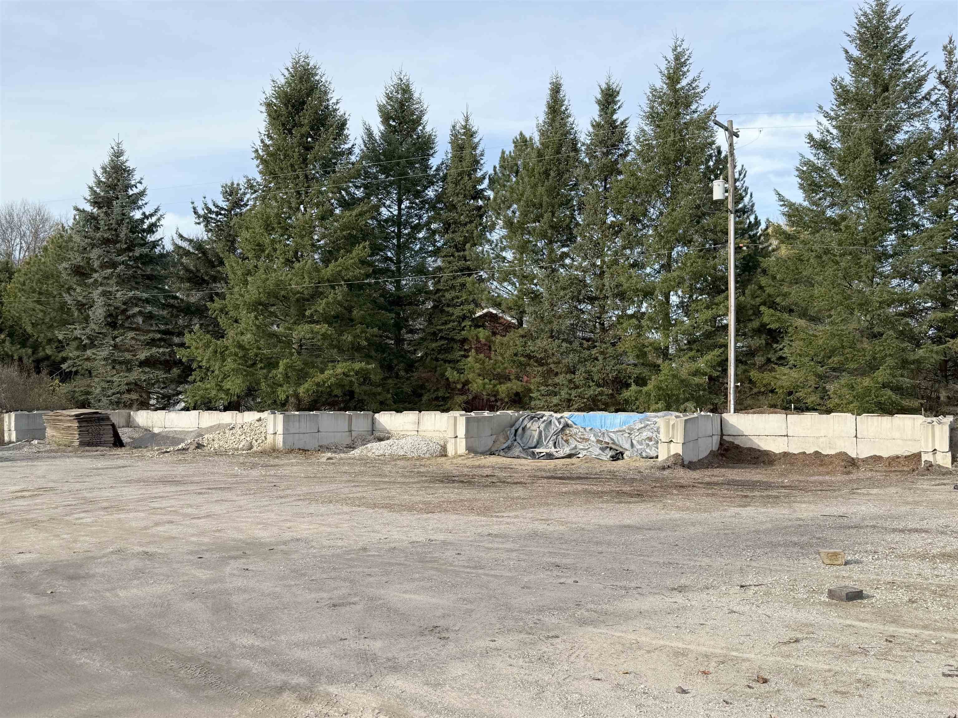 11428 S Us-31 Property Photo 21