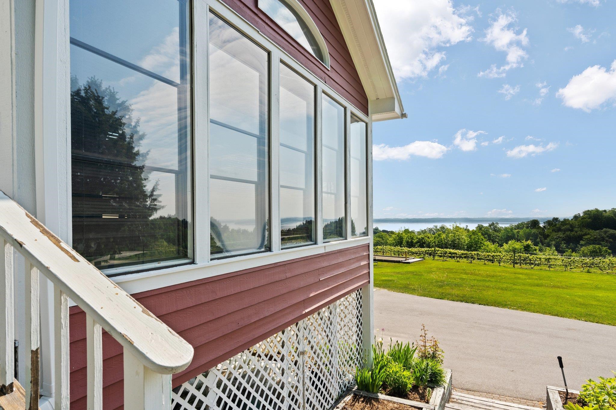 10343 E Hilltop Road Property Photo 7