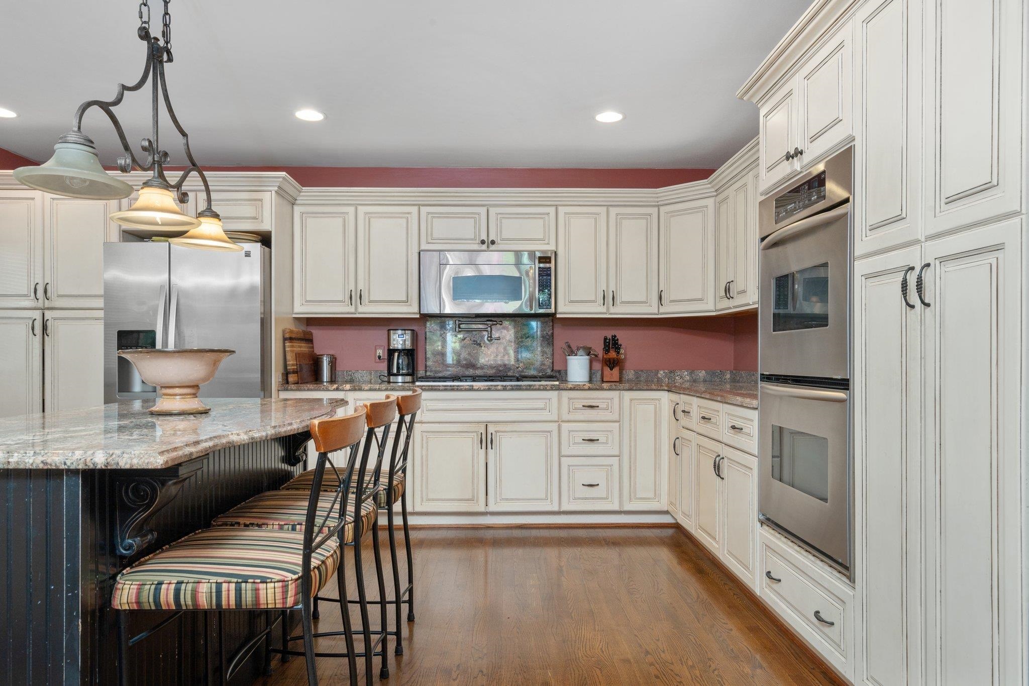 10343 E Hilltop Road Property Photo 10